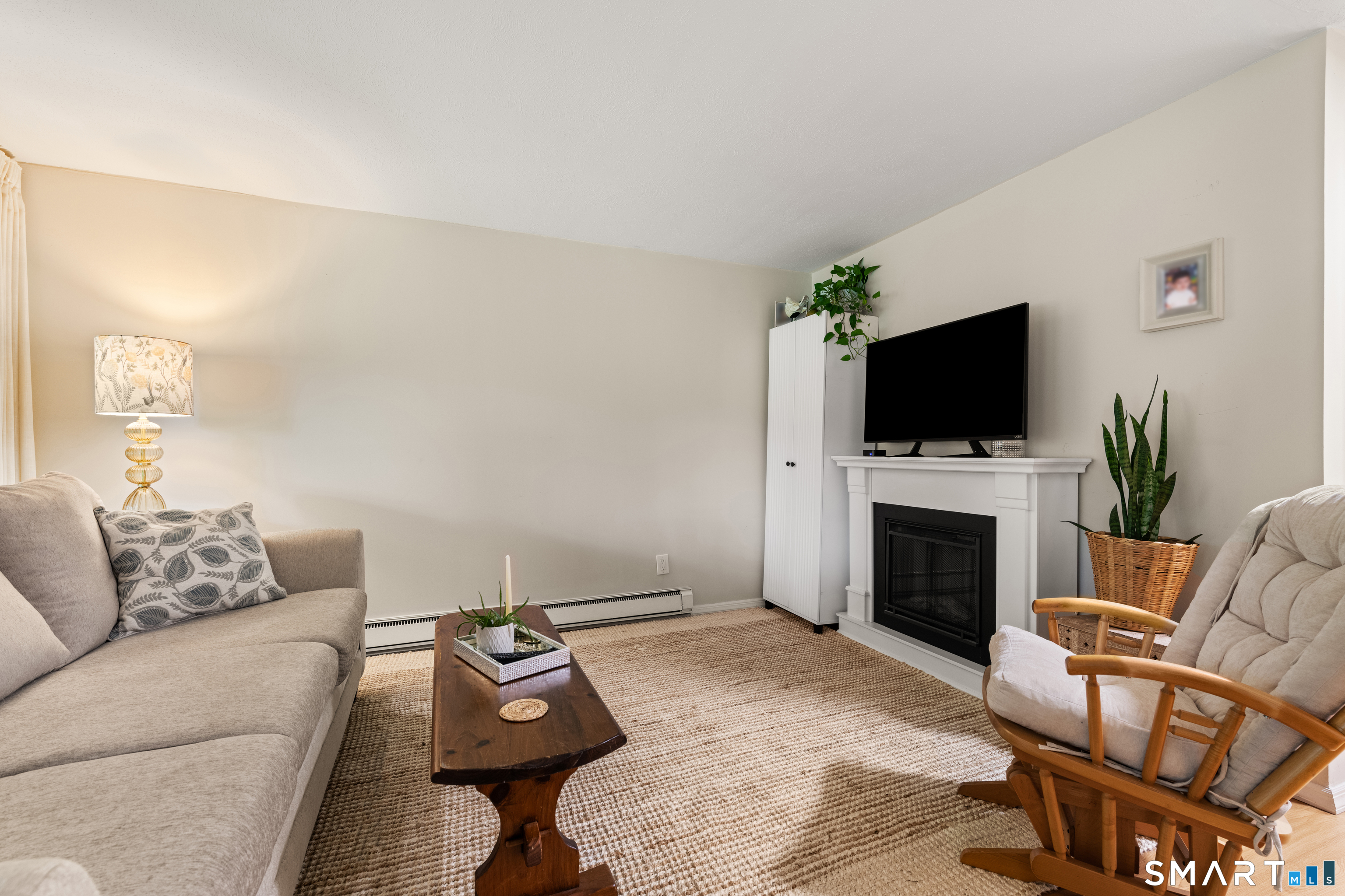 55 Porter Avenue  Unit #4A photo 29