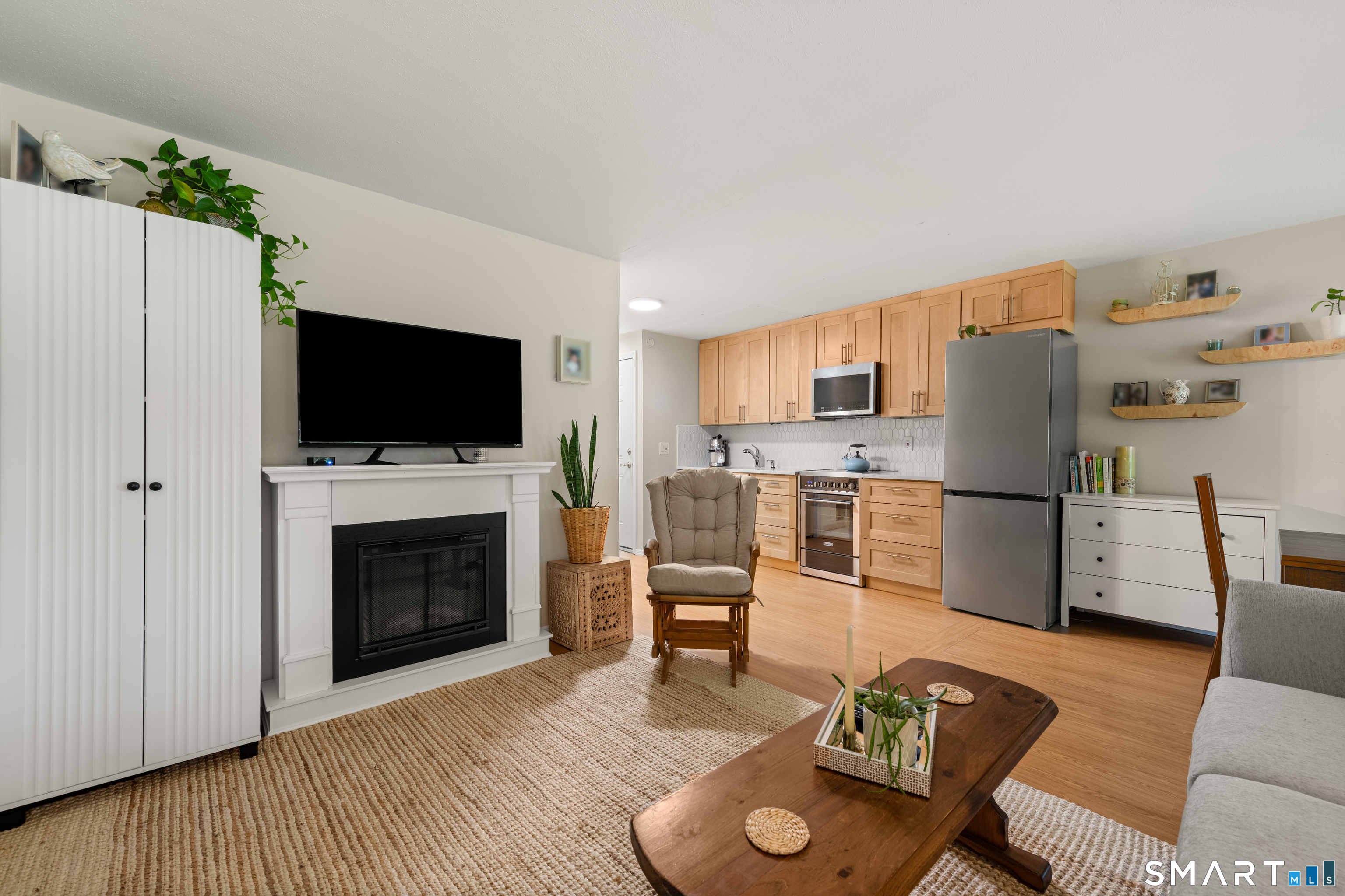 55 Porter Avenue  Unit #4A photo 30