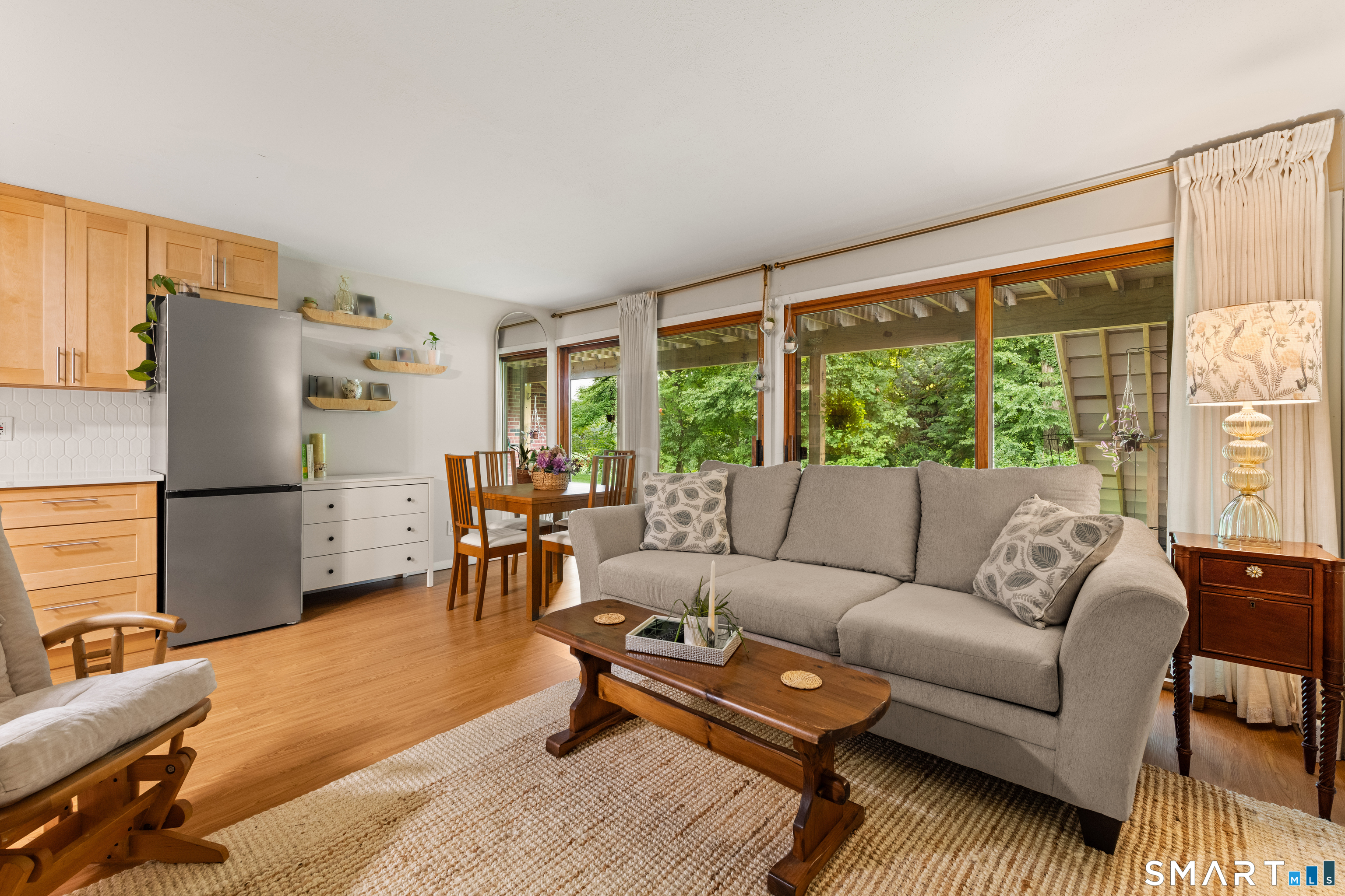55 Porter Avenue  Unit #4A photo 31