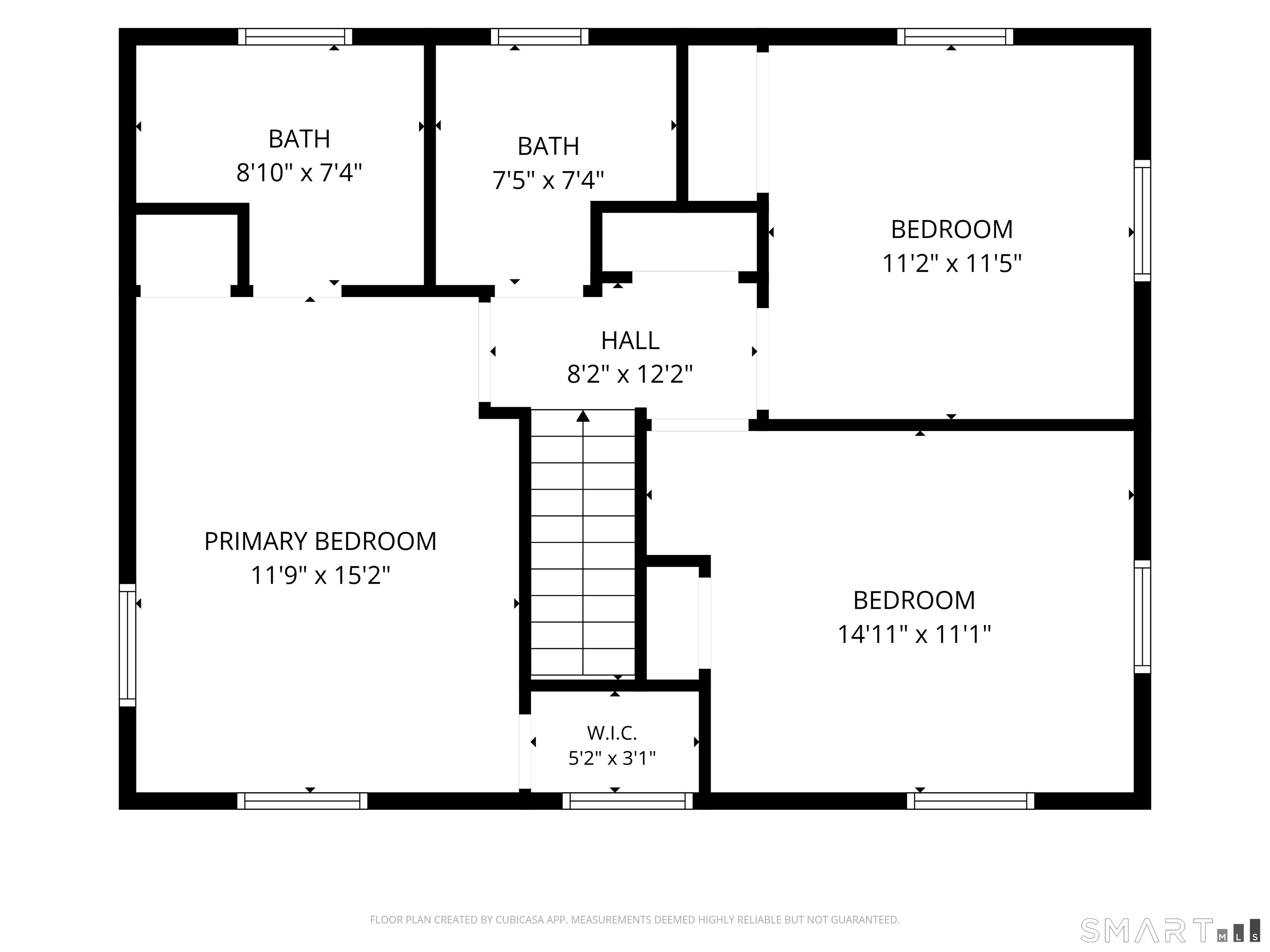 11 Concord Drive photo 33