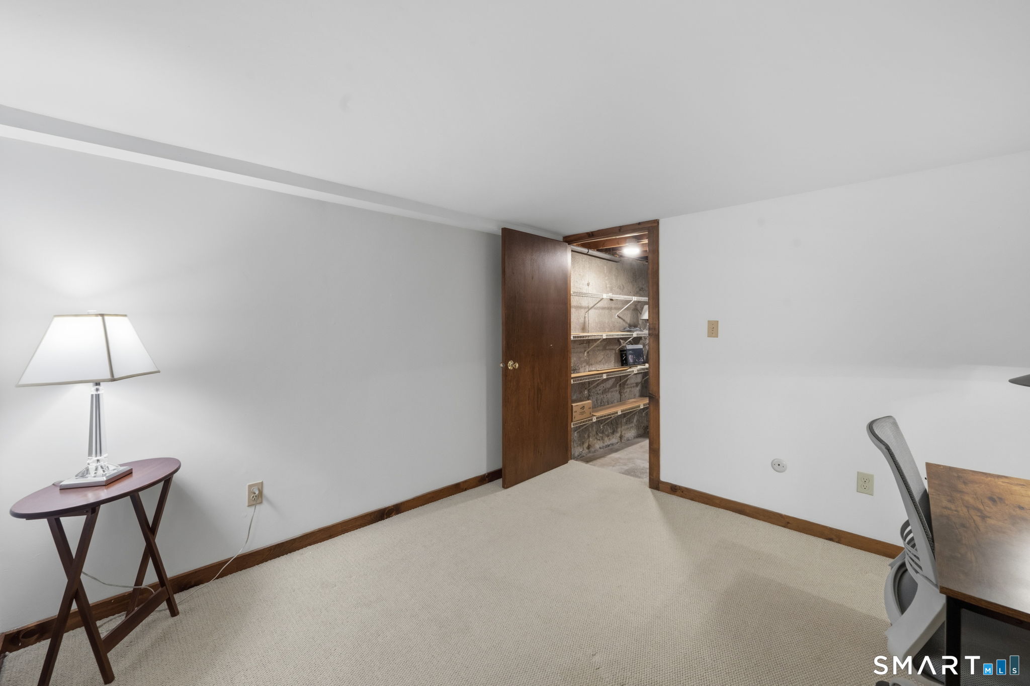 11 Concord Drive photo 35
