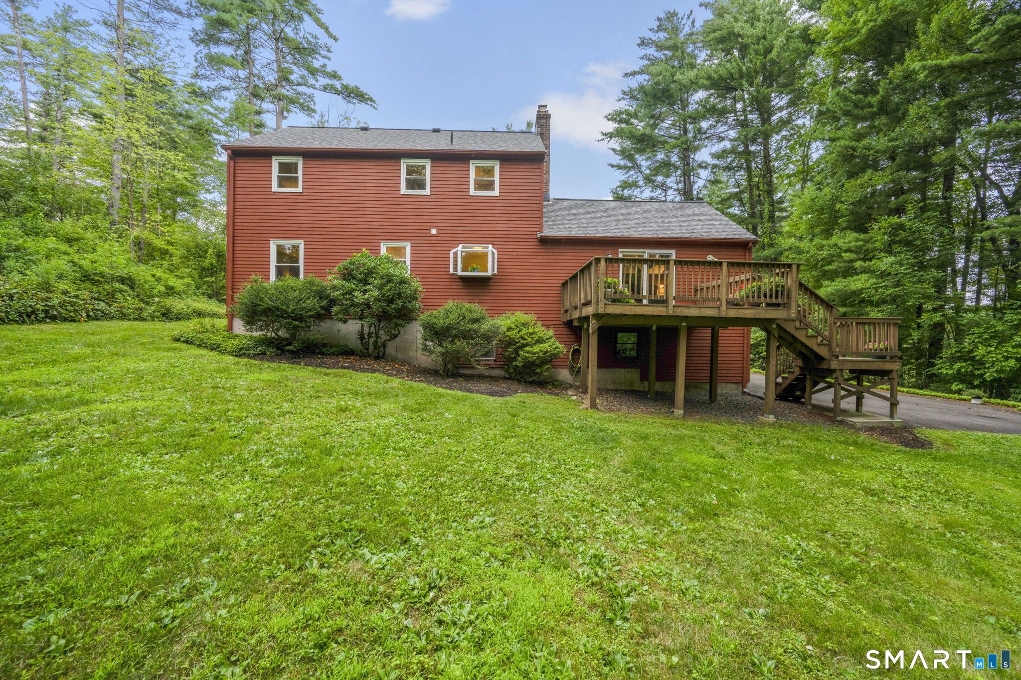 11 Concord Drive photo 40