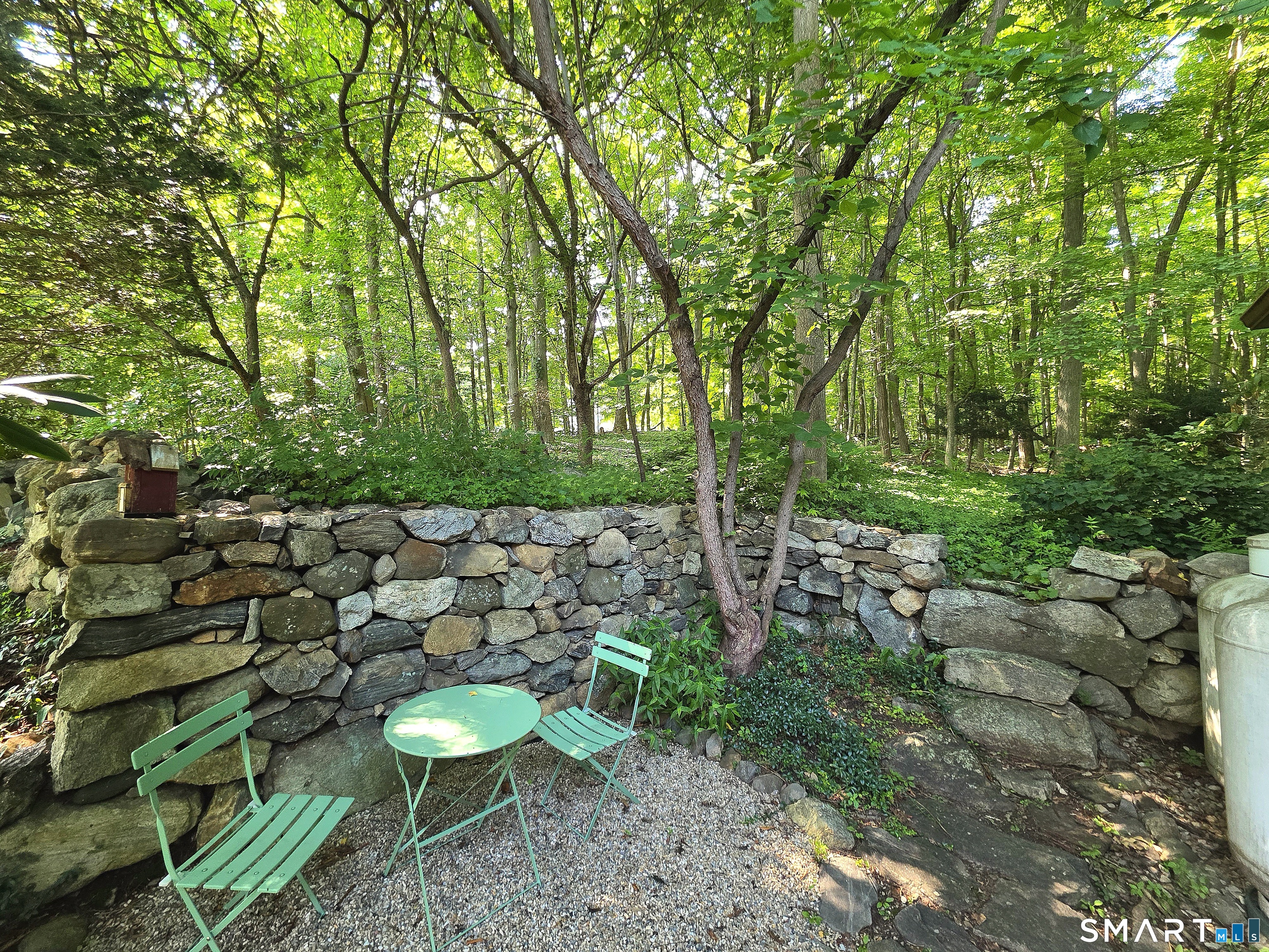 1035 Southford Road  Unit #2 photo 23