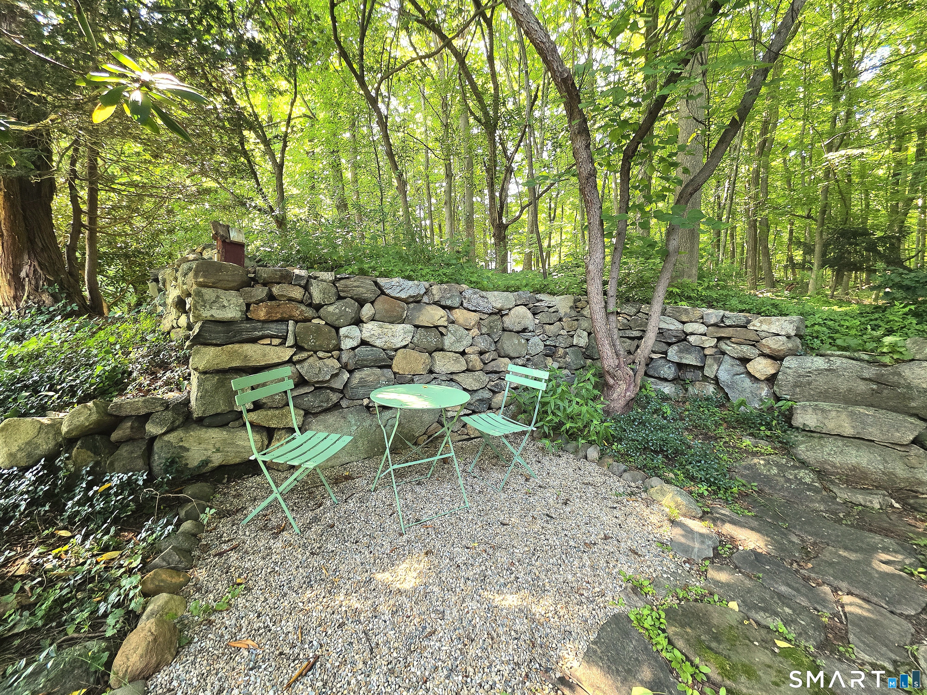 1035 Southford Road  Unit #2 photo 3