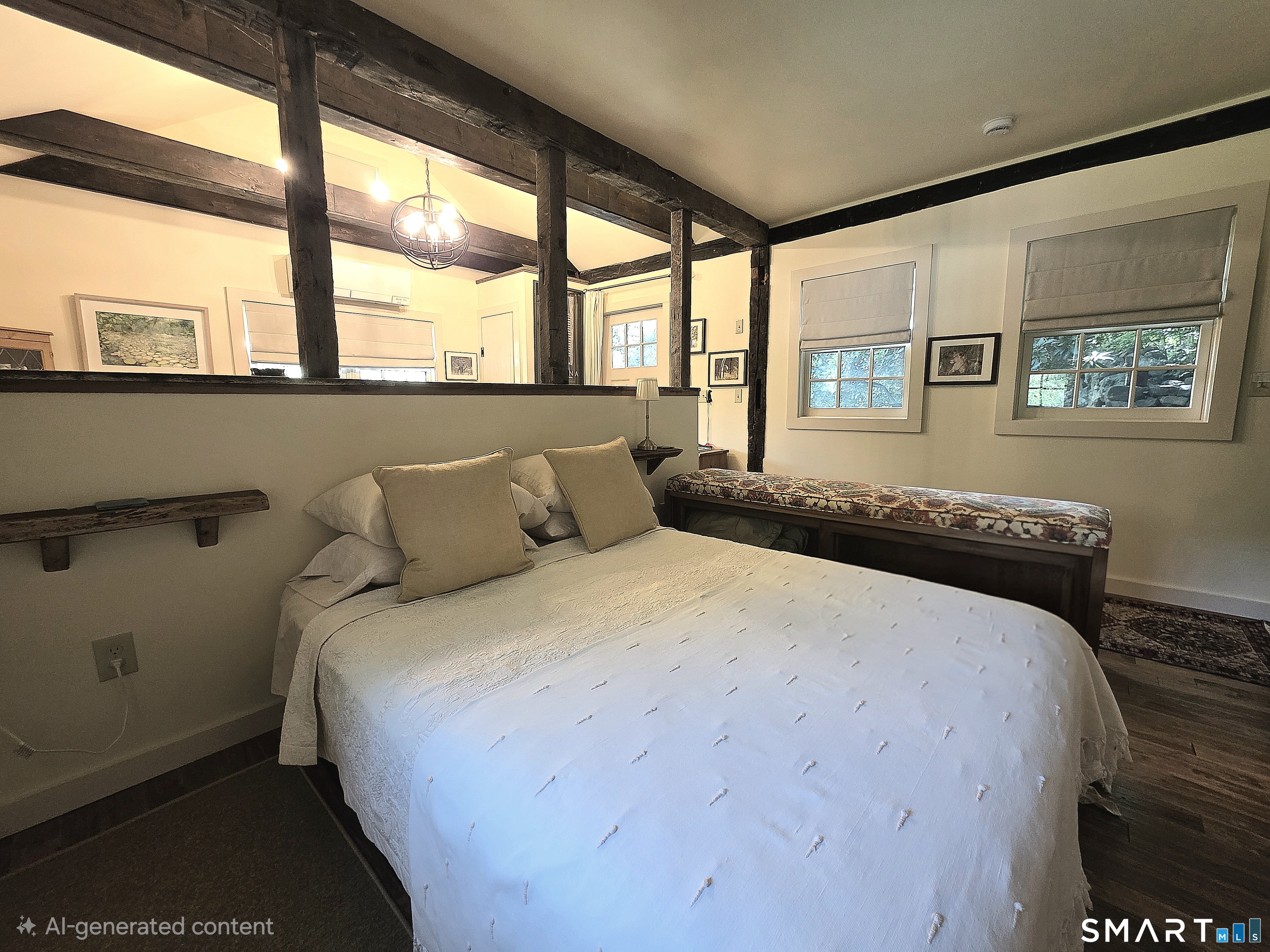 1035 Southford Road  Unit #2 photo 15