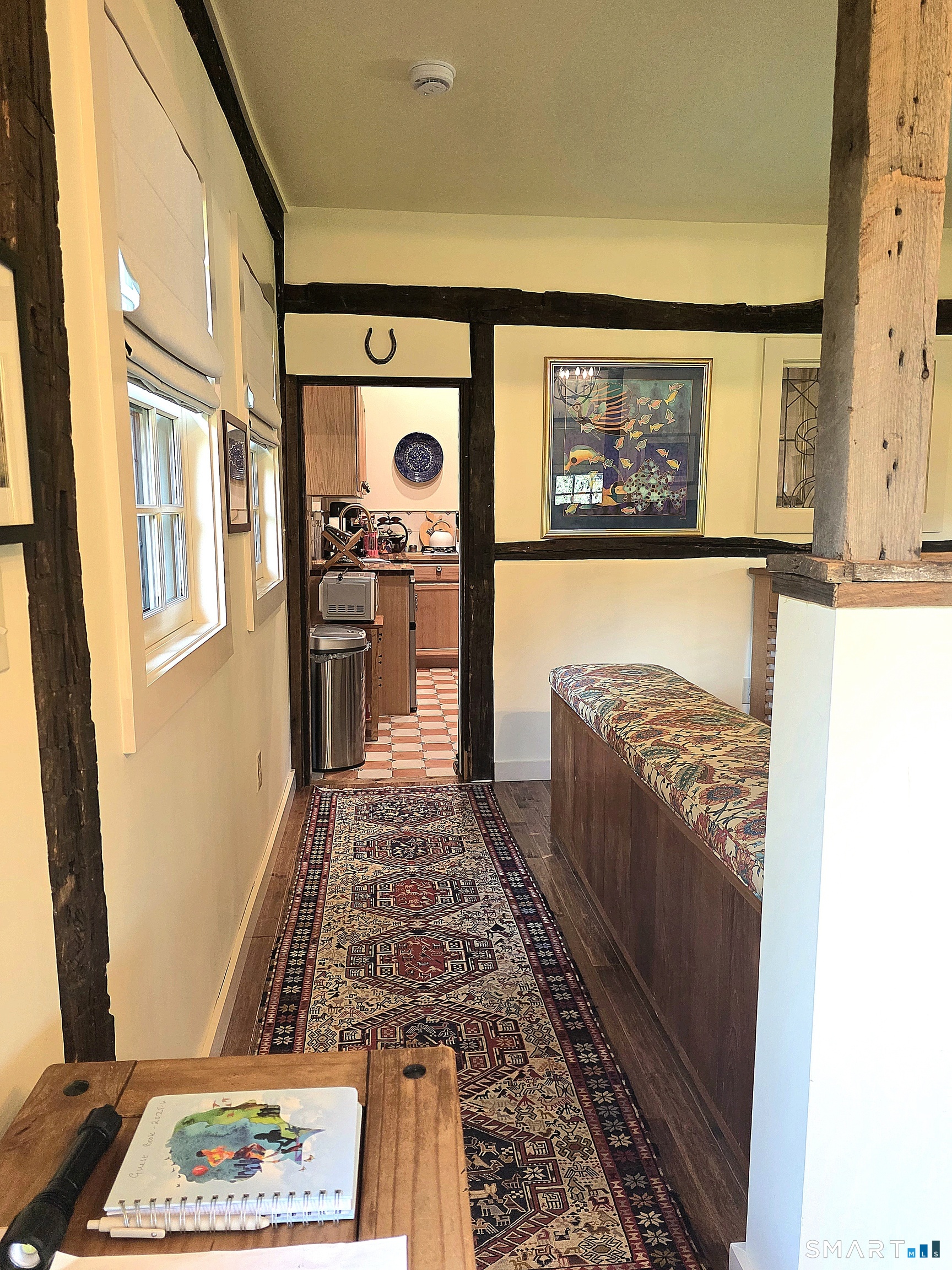 1035 Southford Road  Unit #2 photo 12