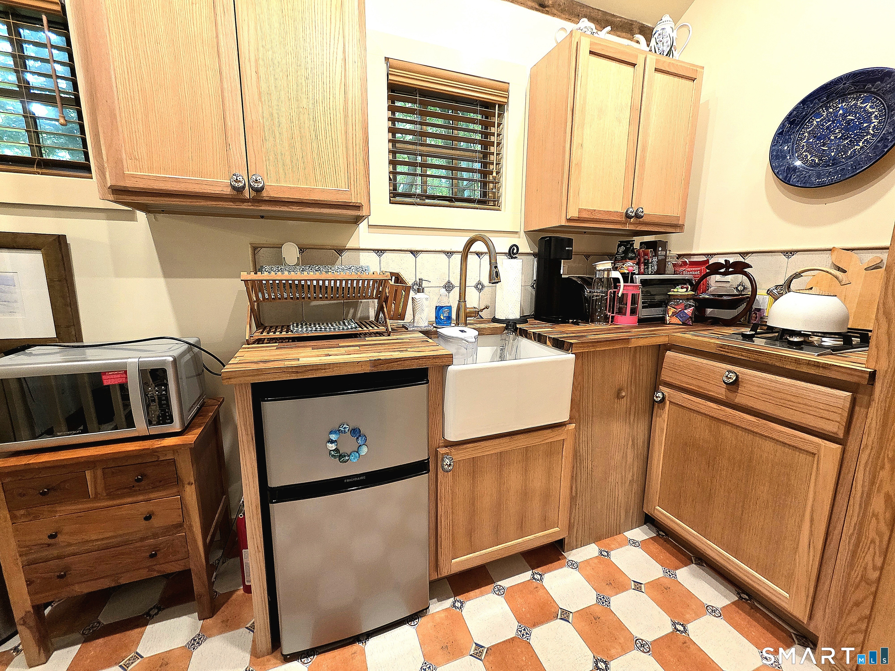 1035 Southford Road  Unit #2 photo 17