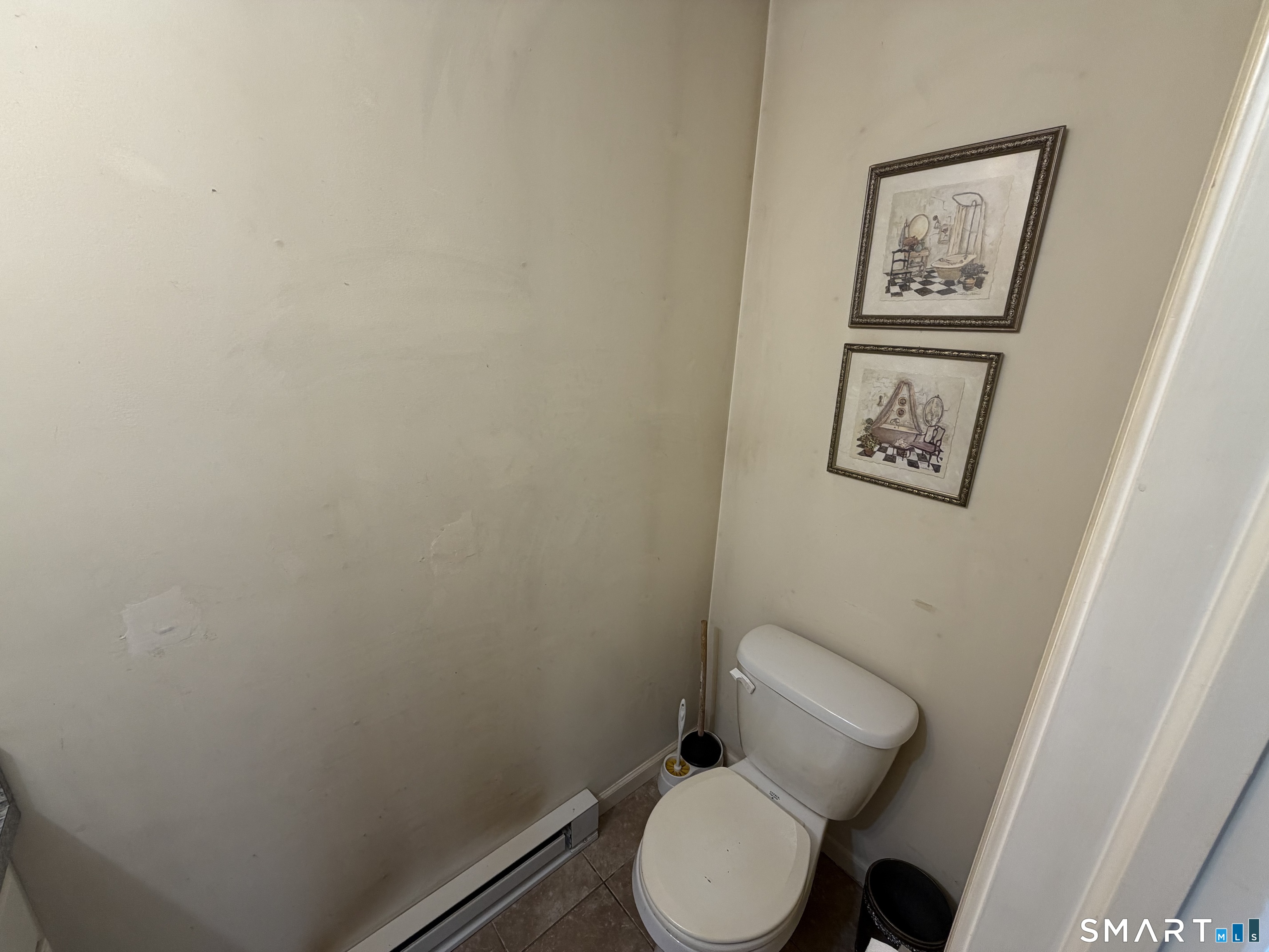38 Wilson Street photo 9