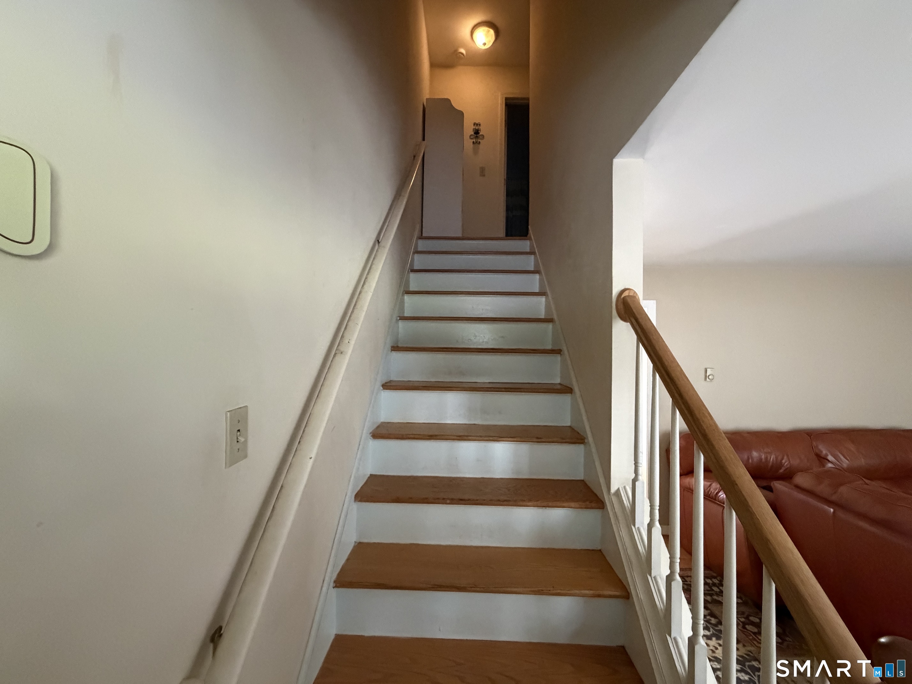 38 Wilson Street photo 10