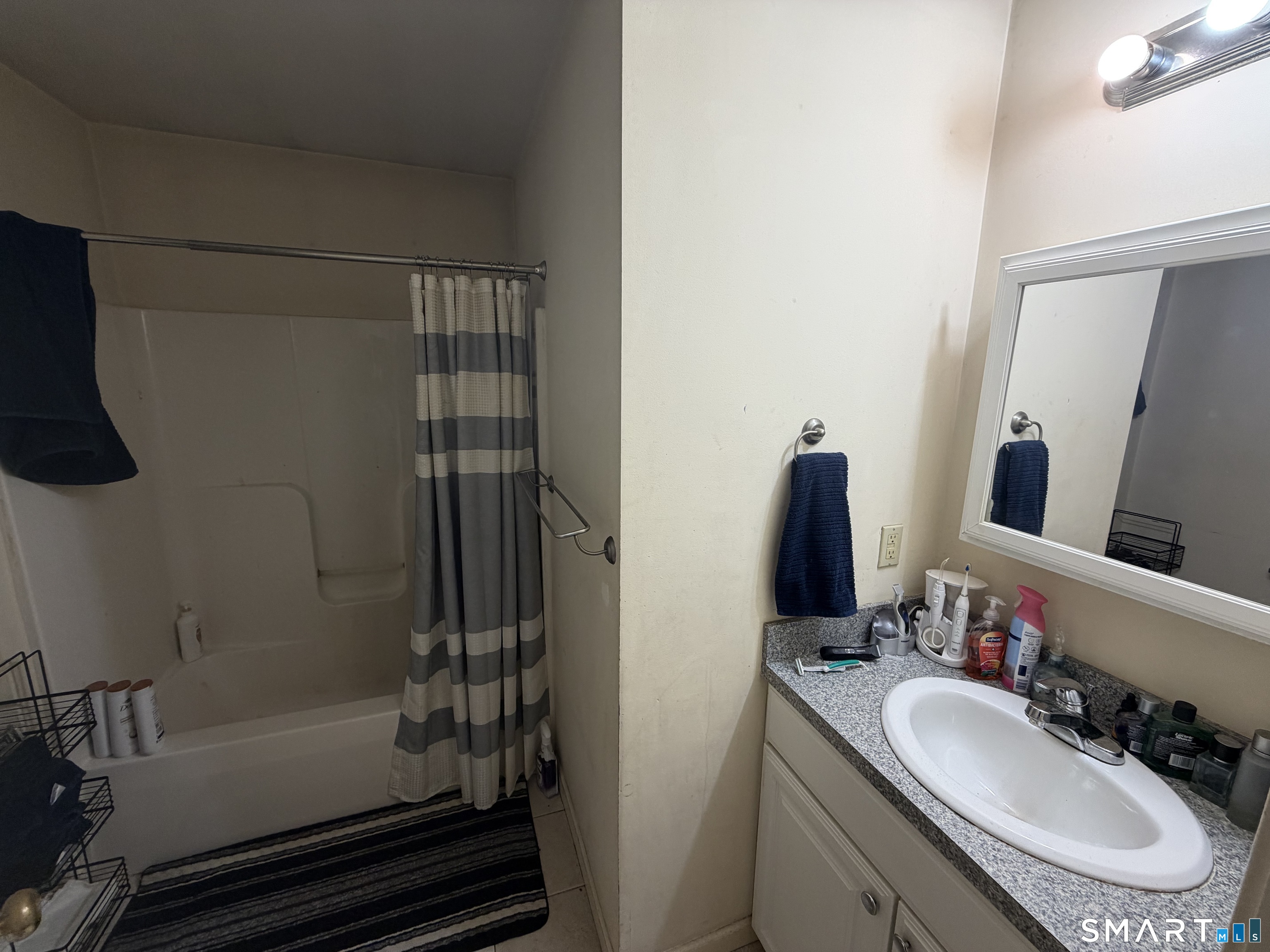 38 Wilson Street photo 11