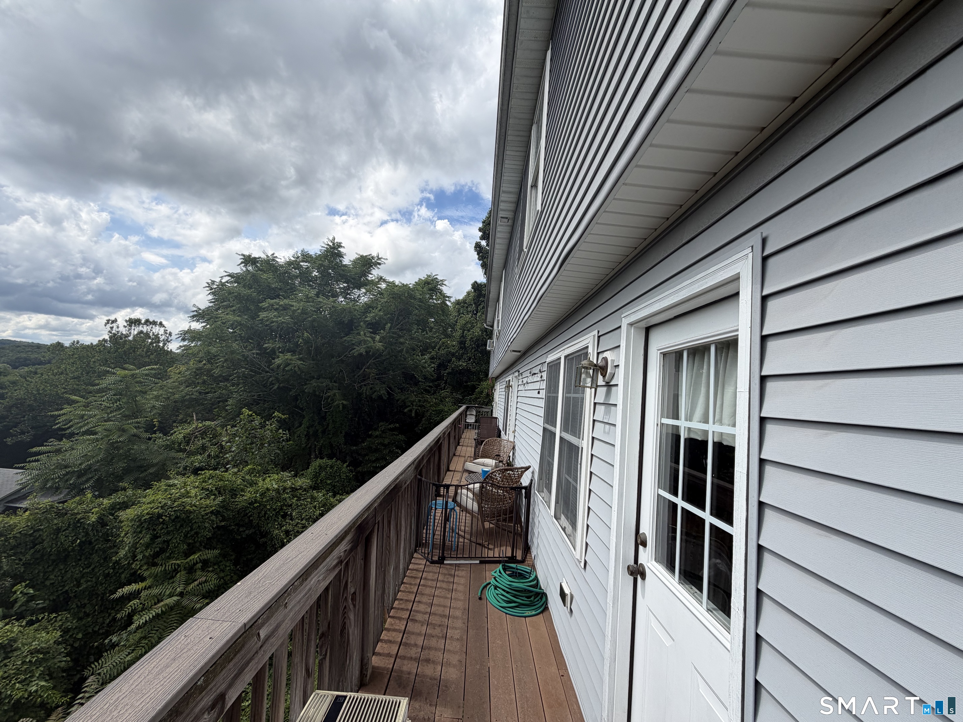 38 Wilson Street photo 16