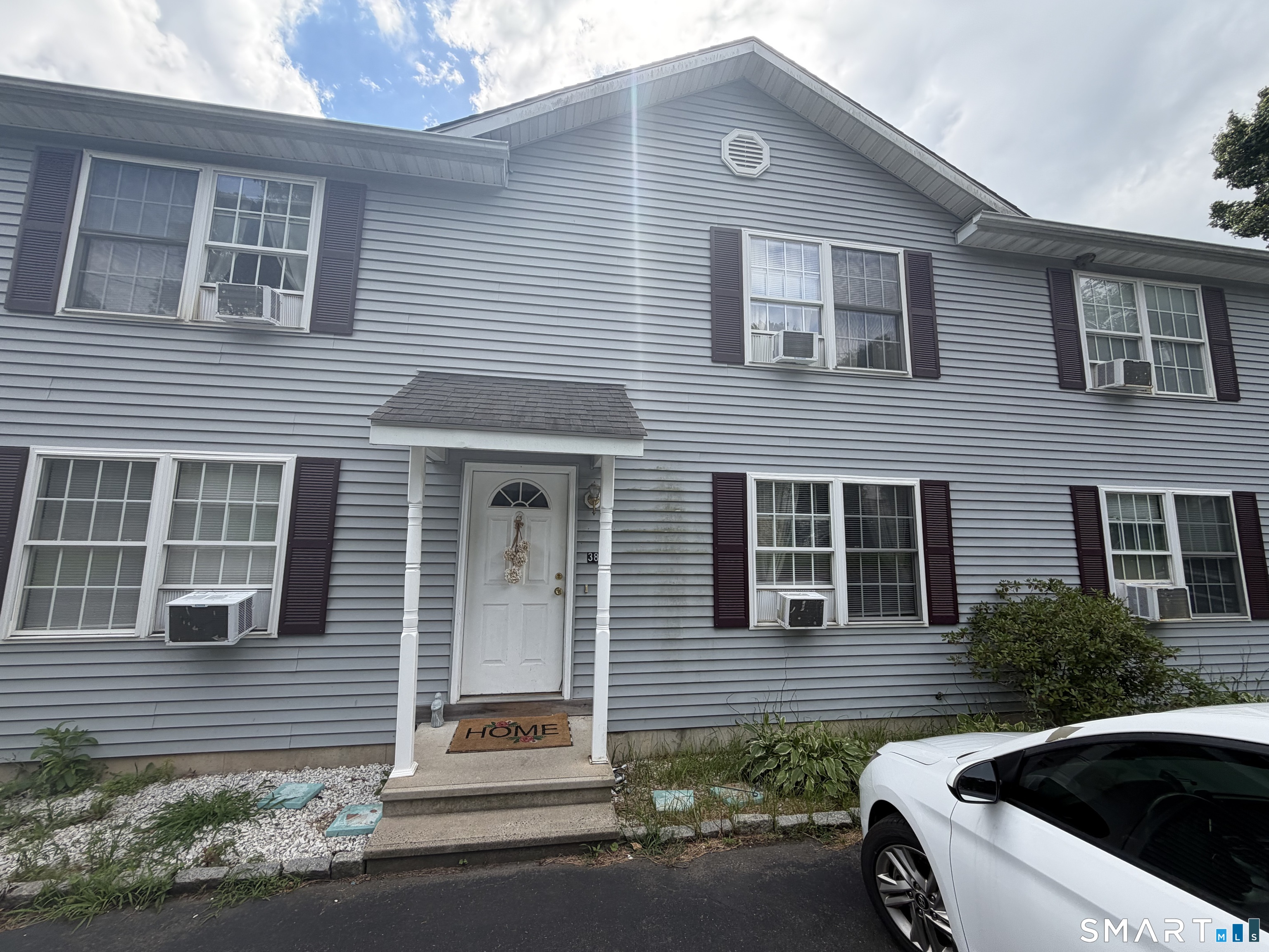 38 Wilson Street photo 17