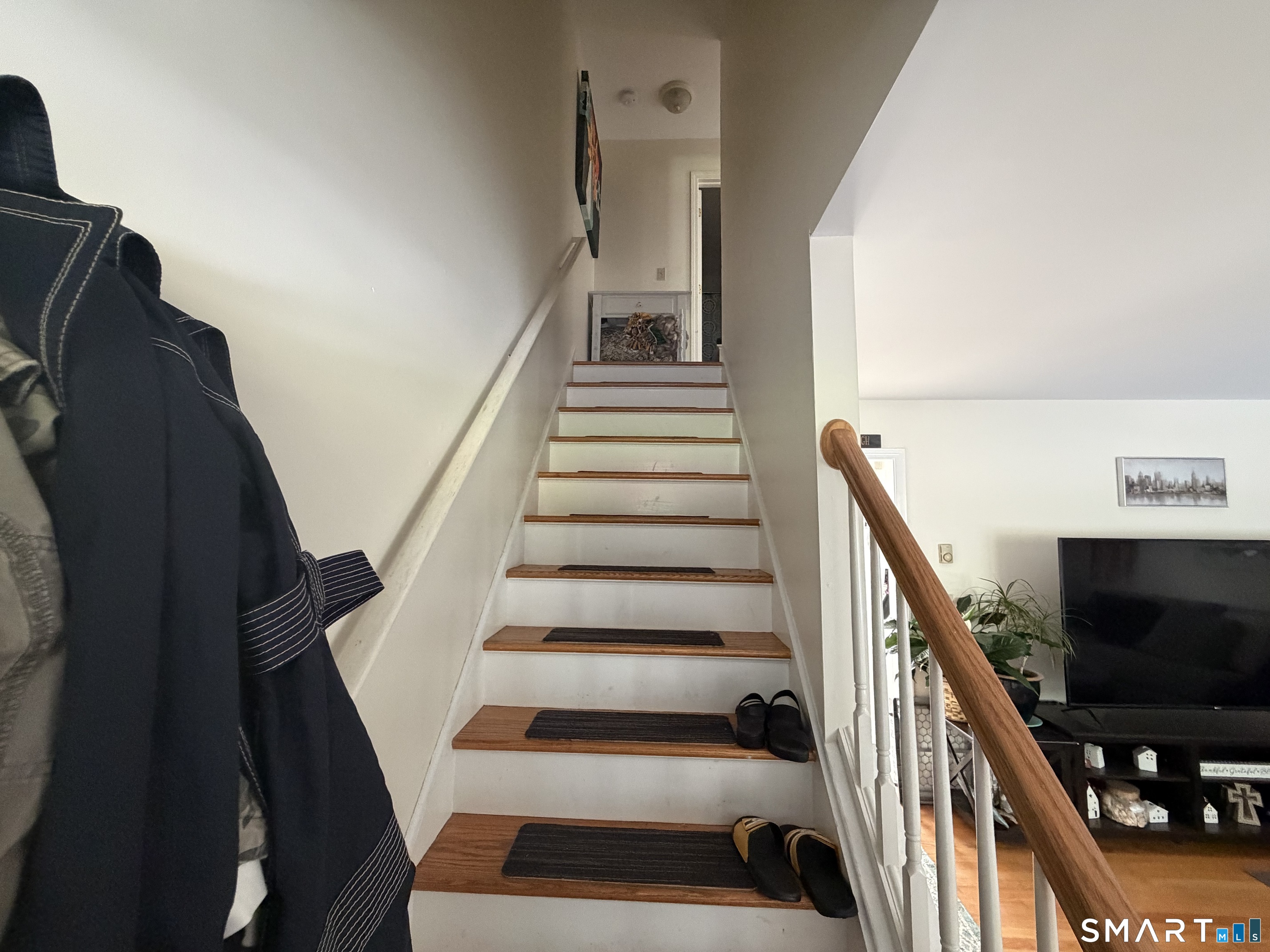 38 Wilson Street photo 22