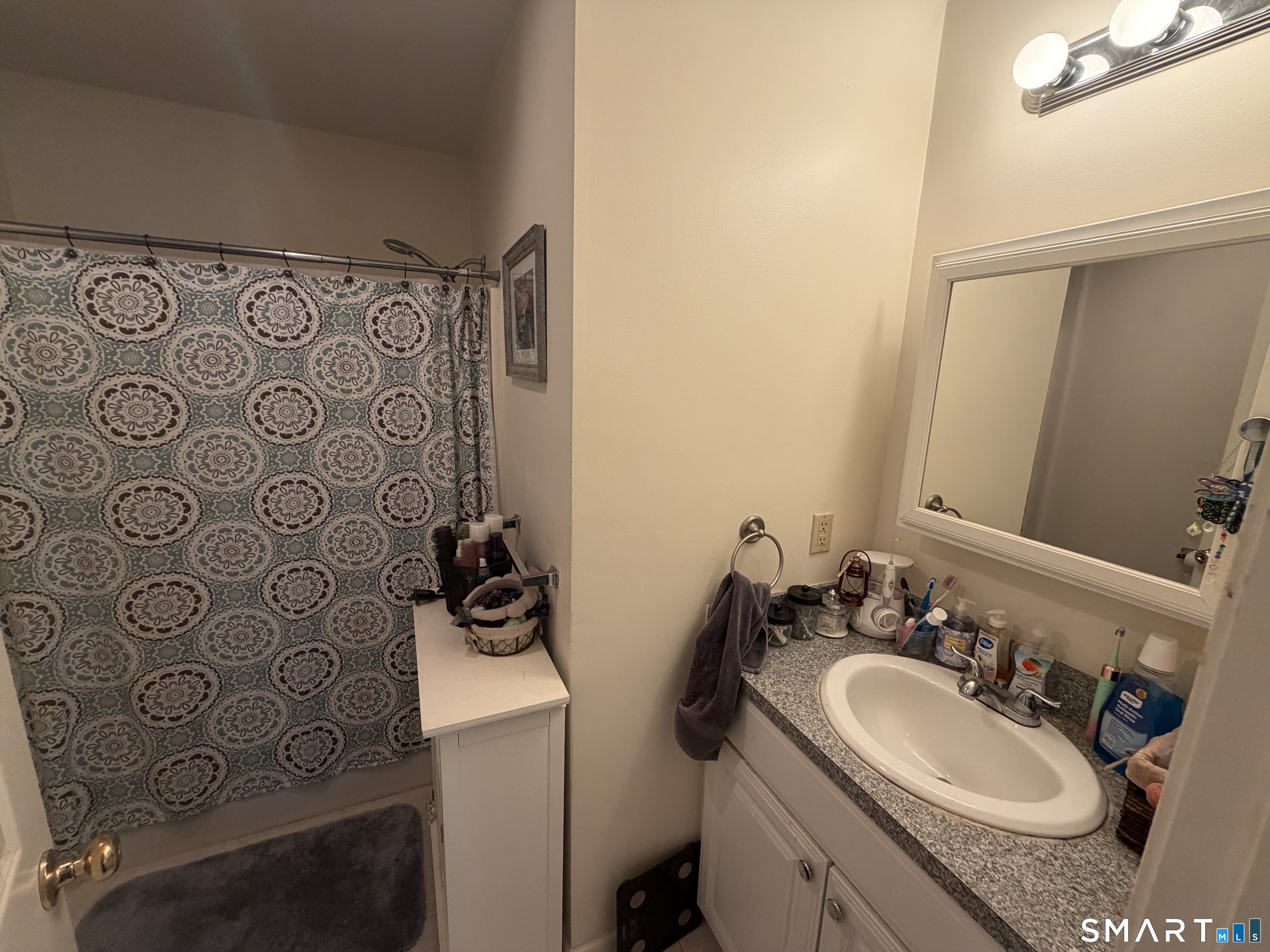 38 Wilson Street photo 23