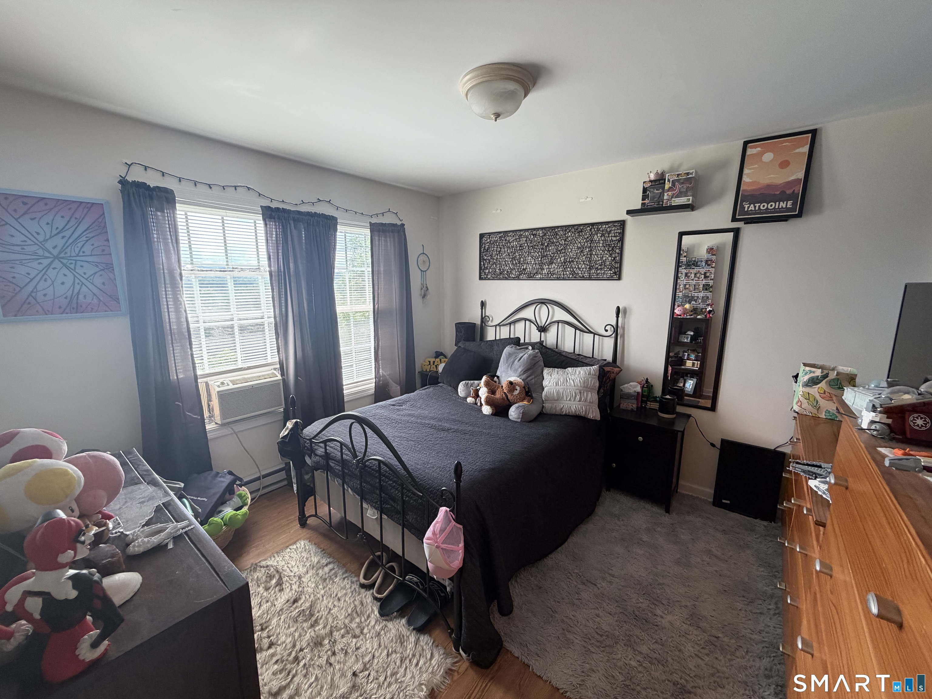 38 Wilson Street photo 25