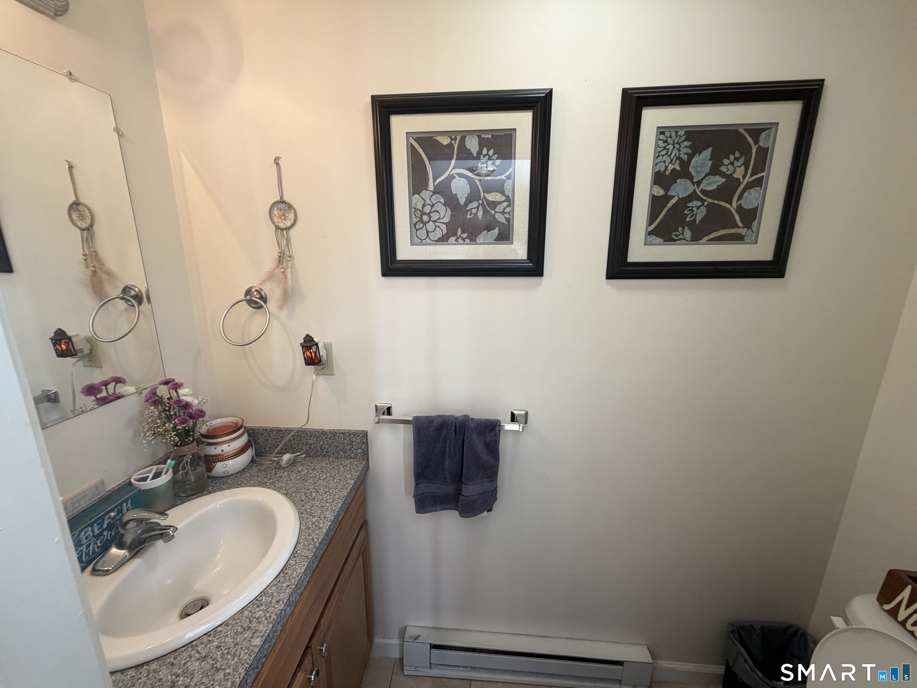 38 Wilson Street photo 26