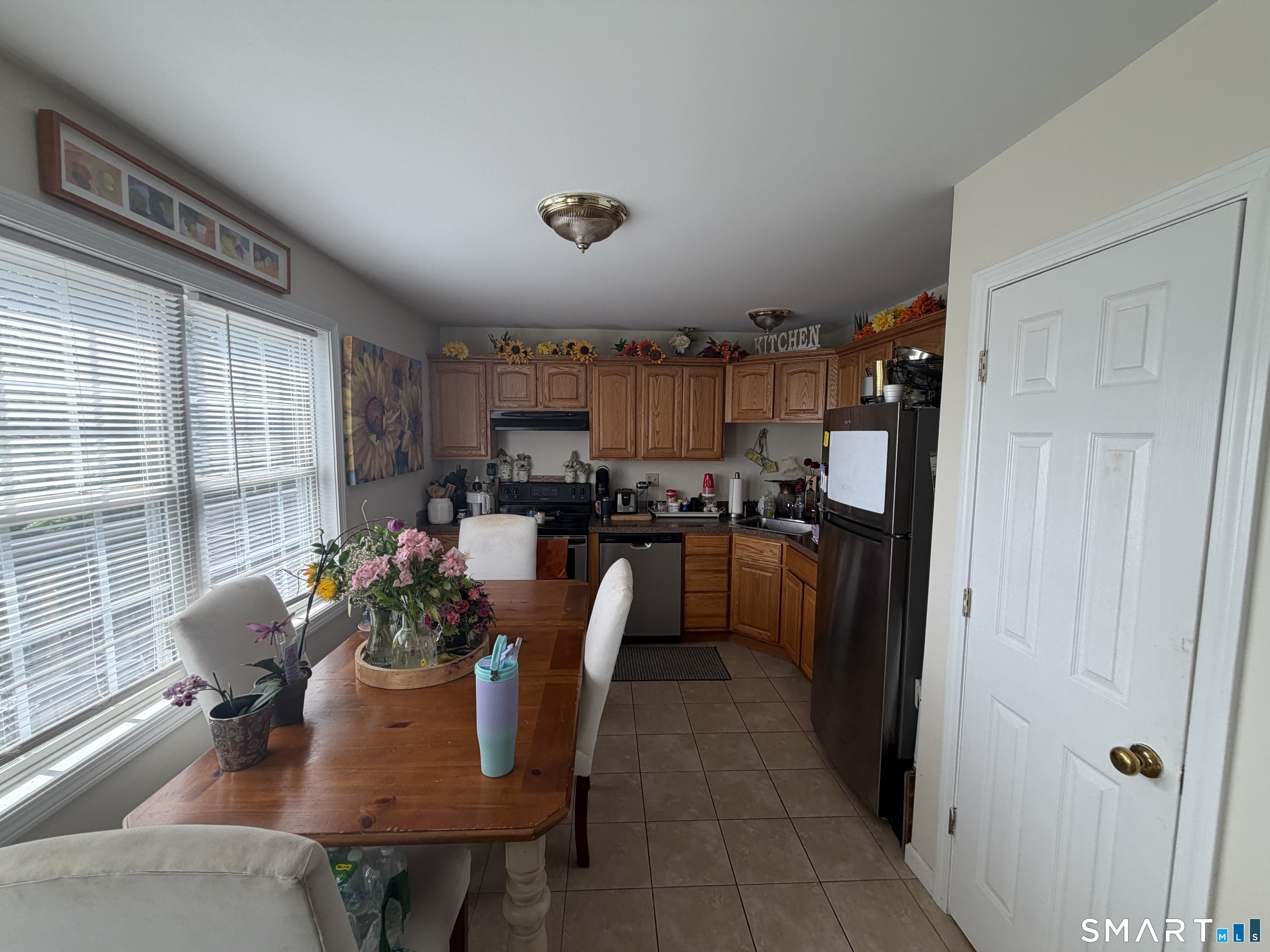 38 Wilson Street photo 20