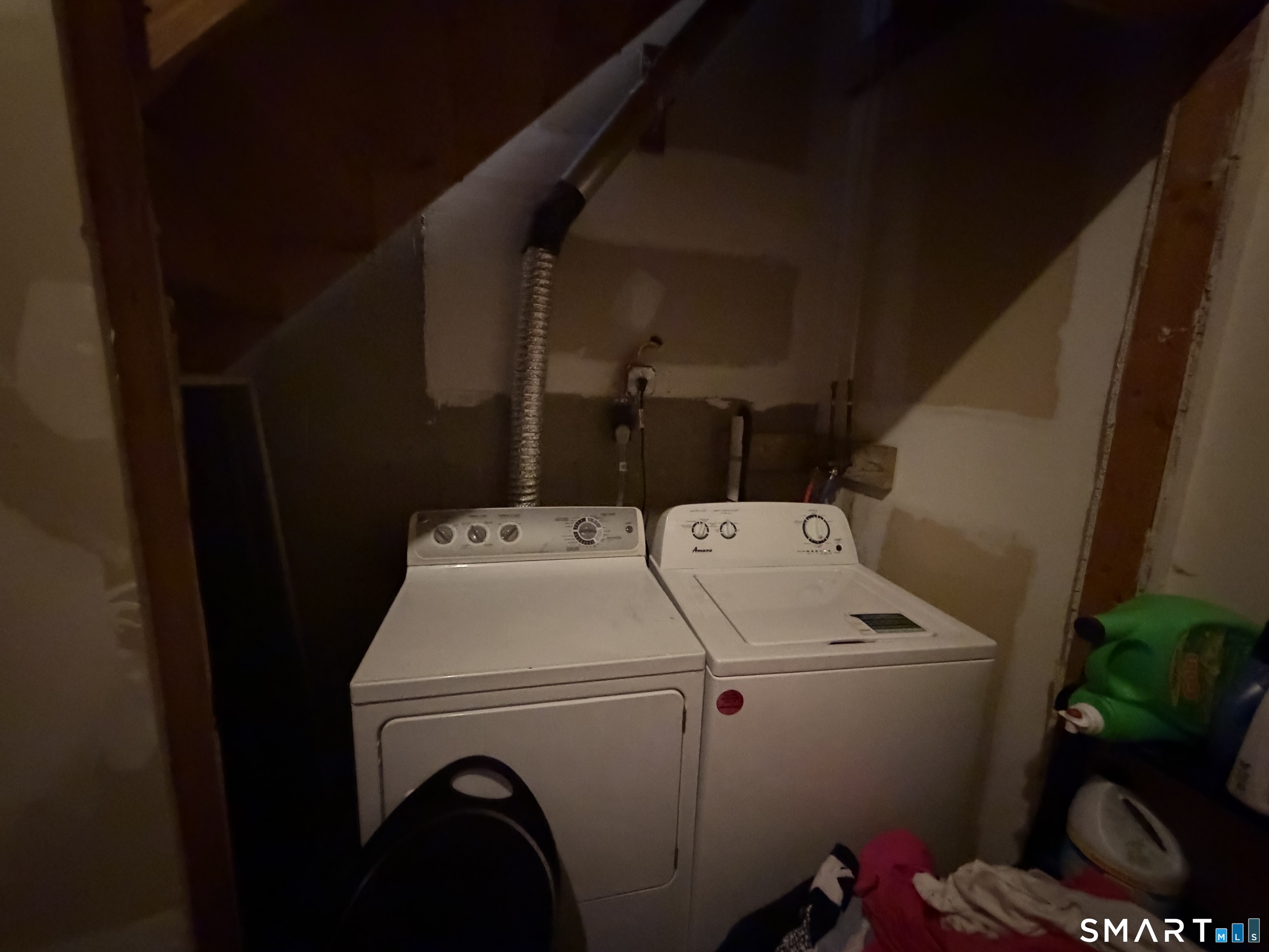 38 Wilson Street photo 27