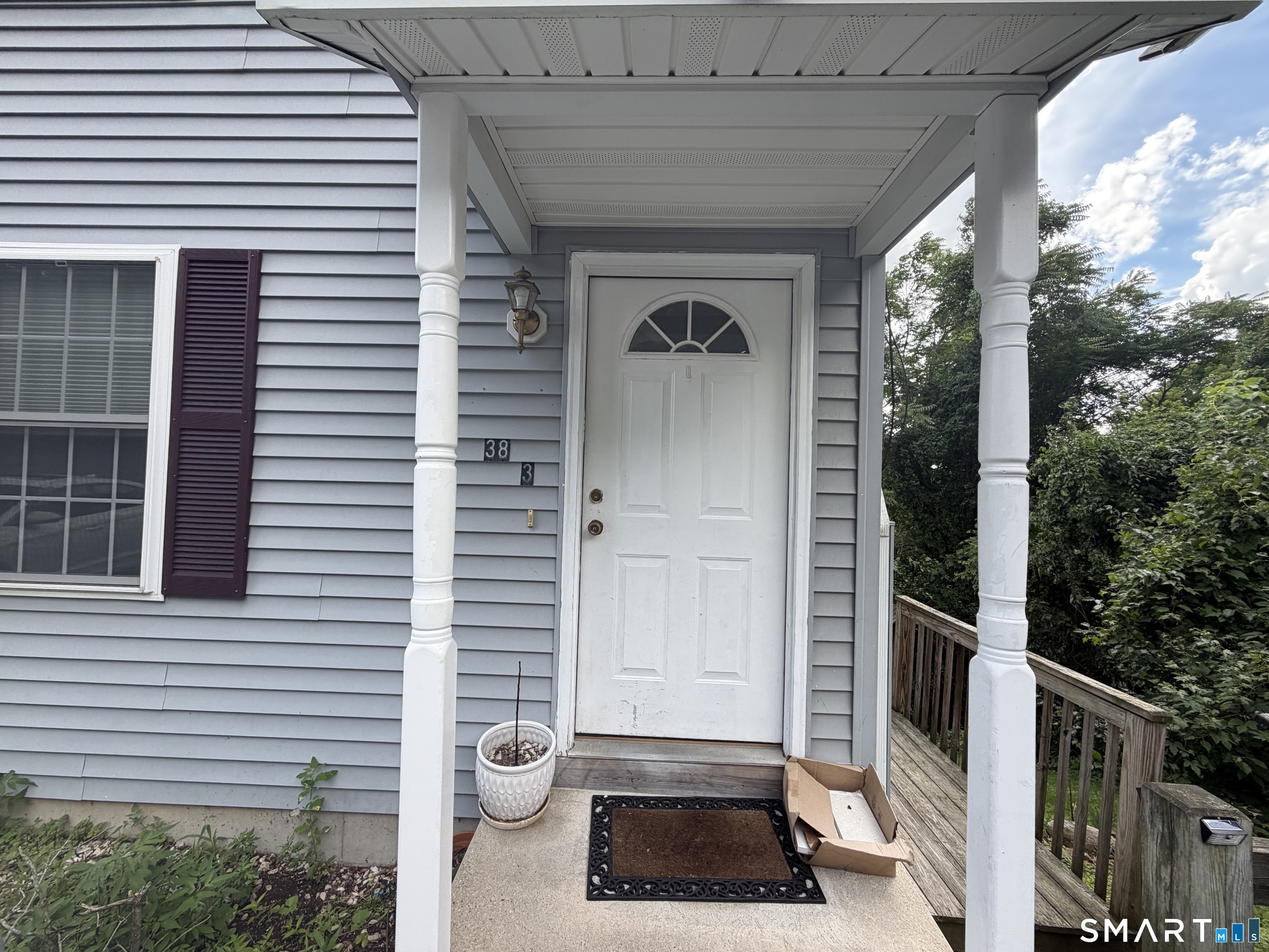38 Wilson Street photo 29