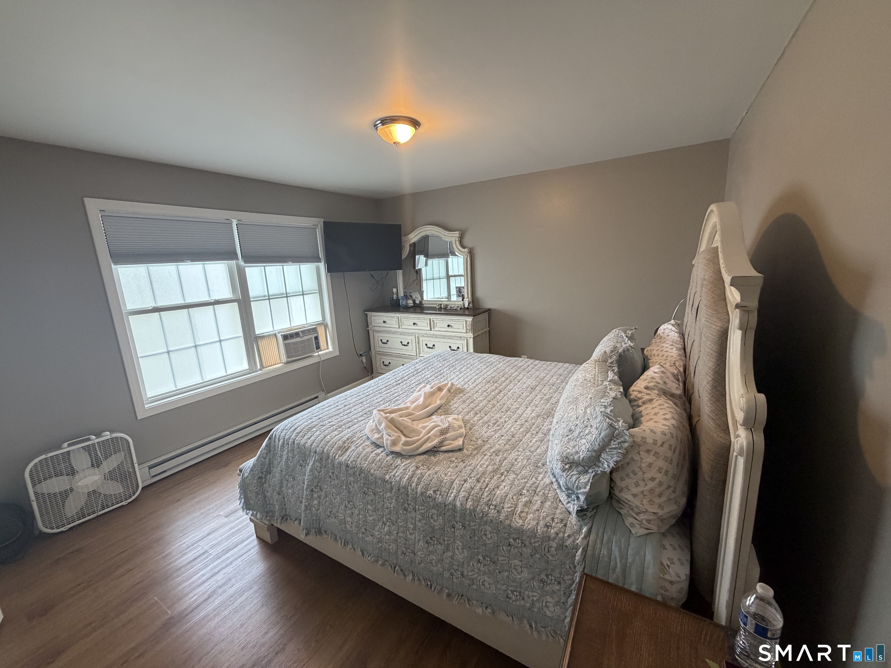 38 Wilson Street photo 36