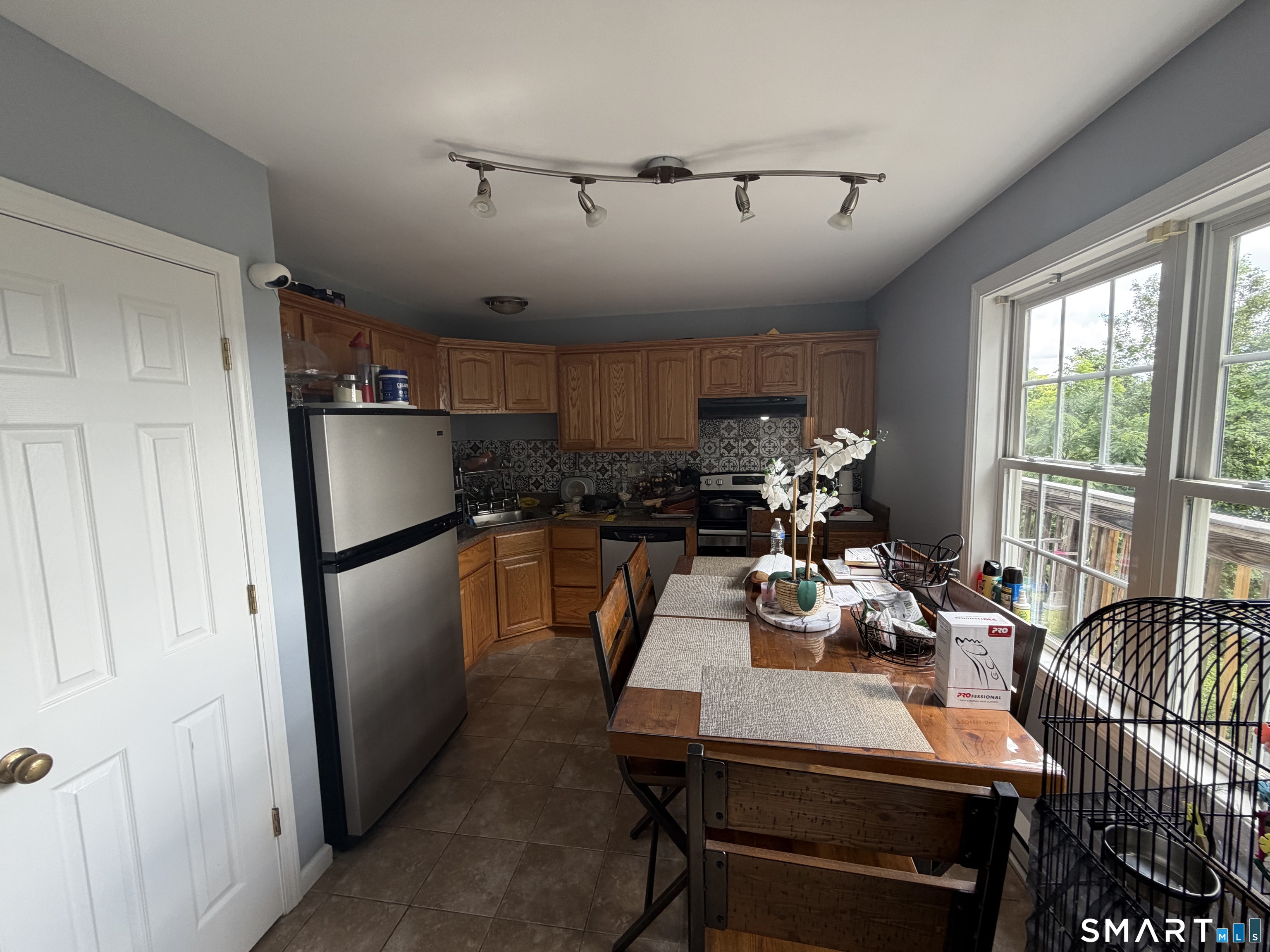 38 Wilson Street photo 32