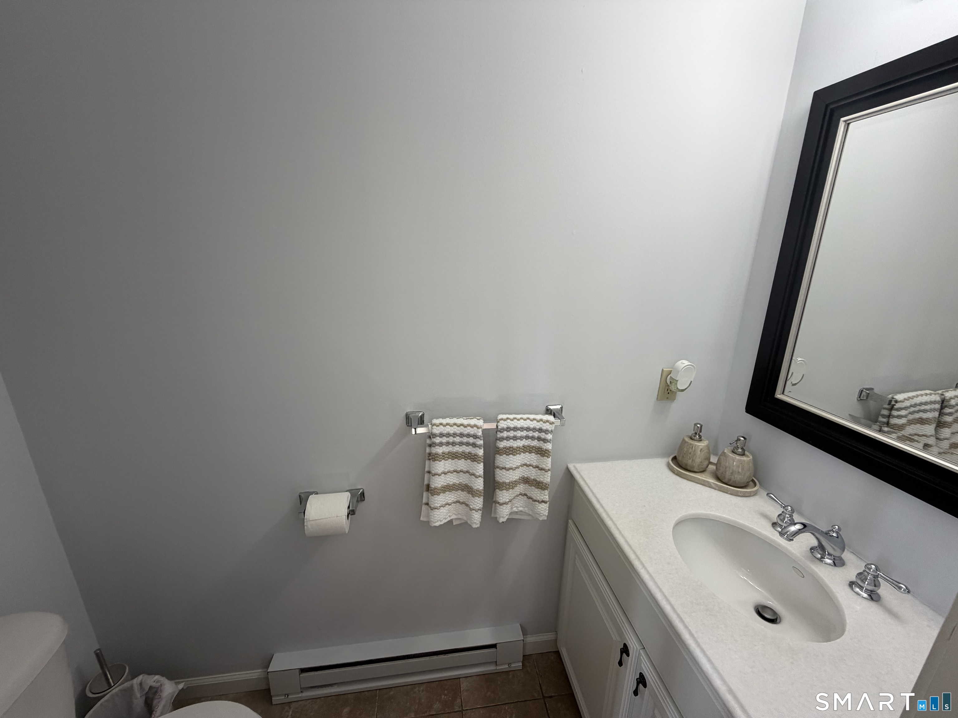 38 Wilson Street photo 34