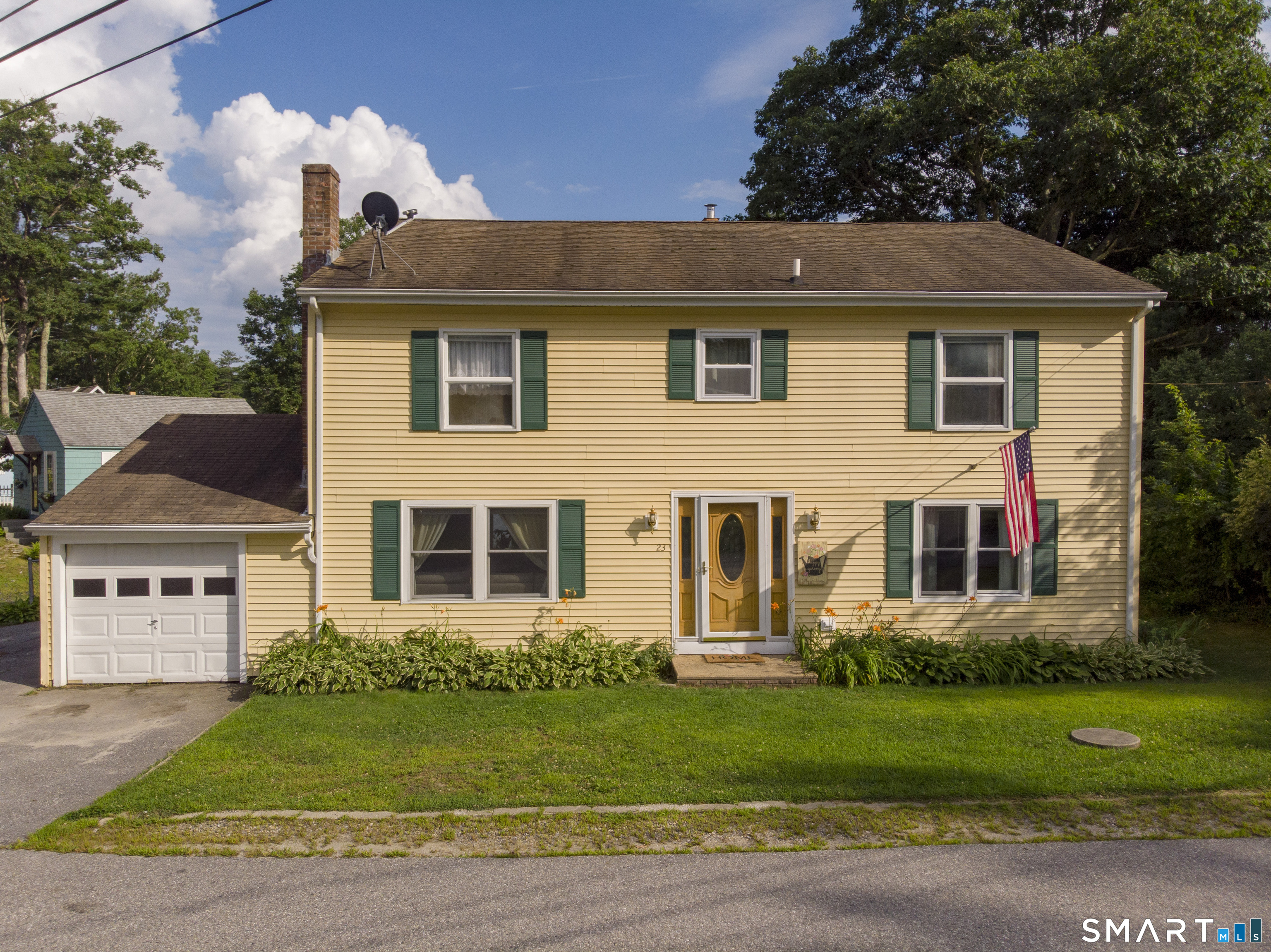 Property photo 3