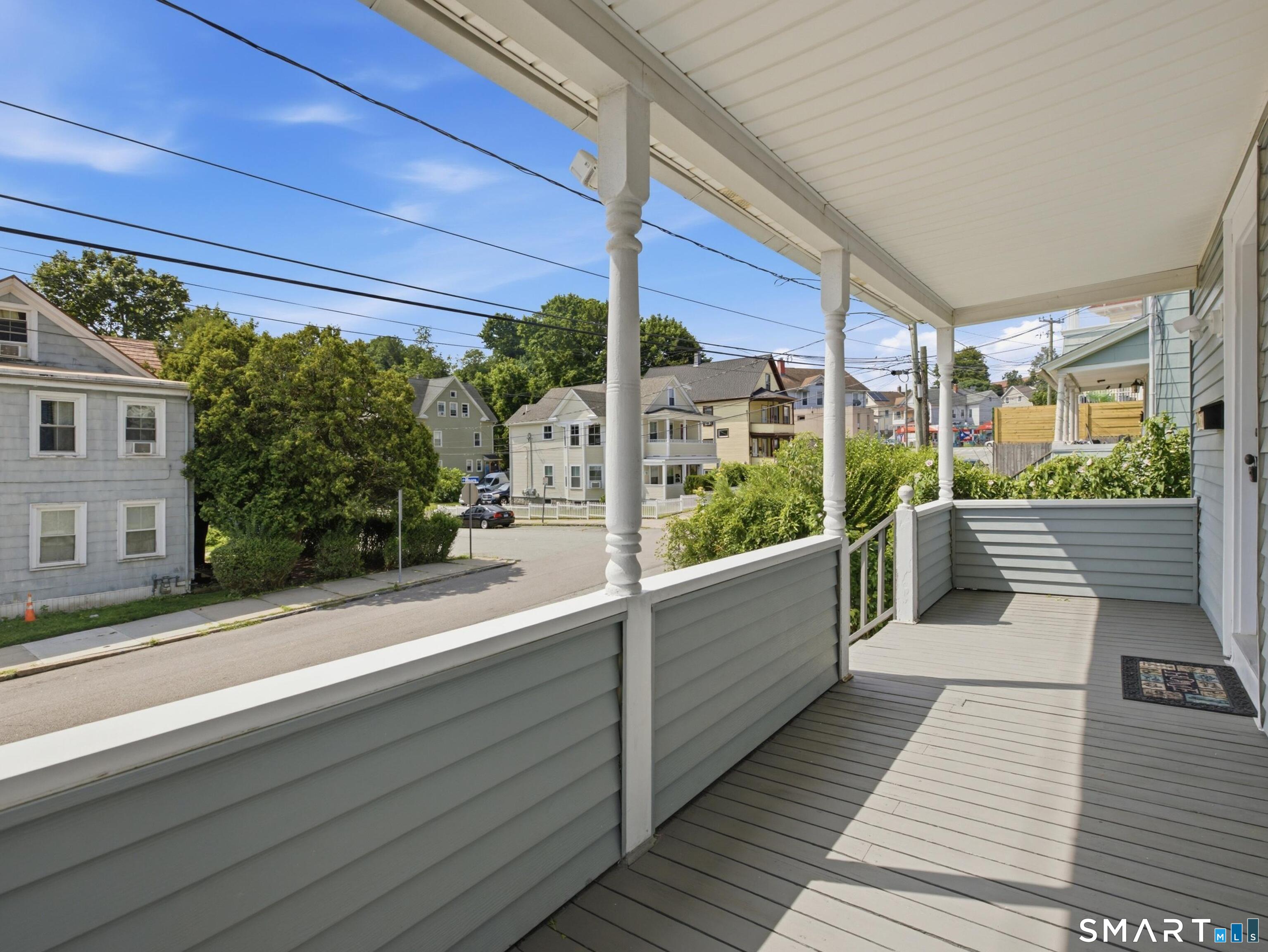 35 Moore Avenue photo 31
