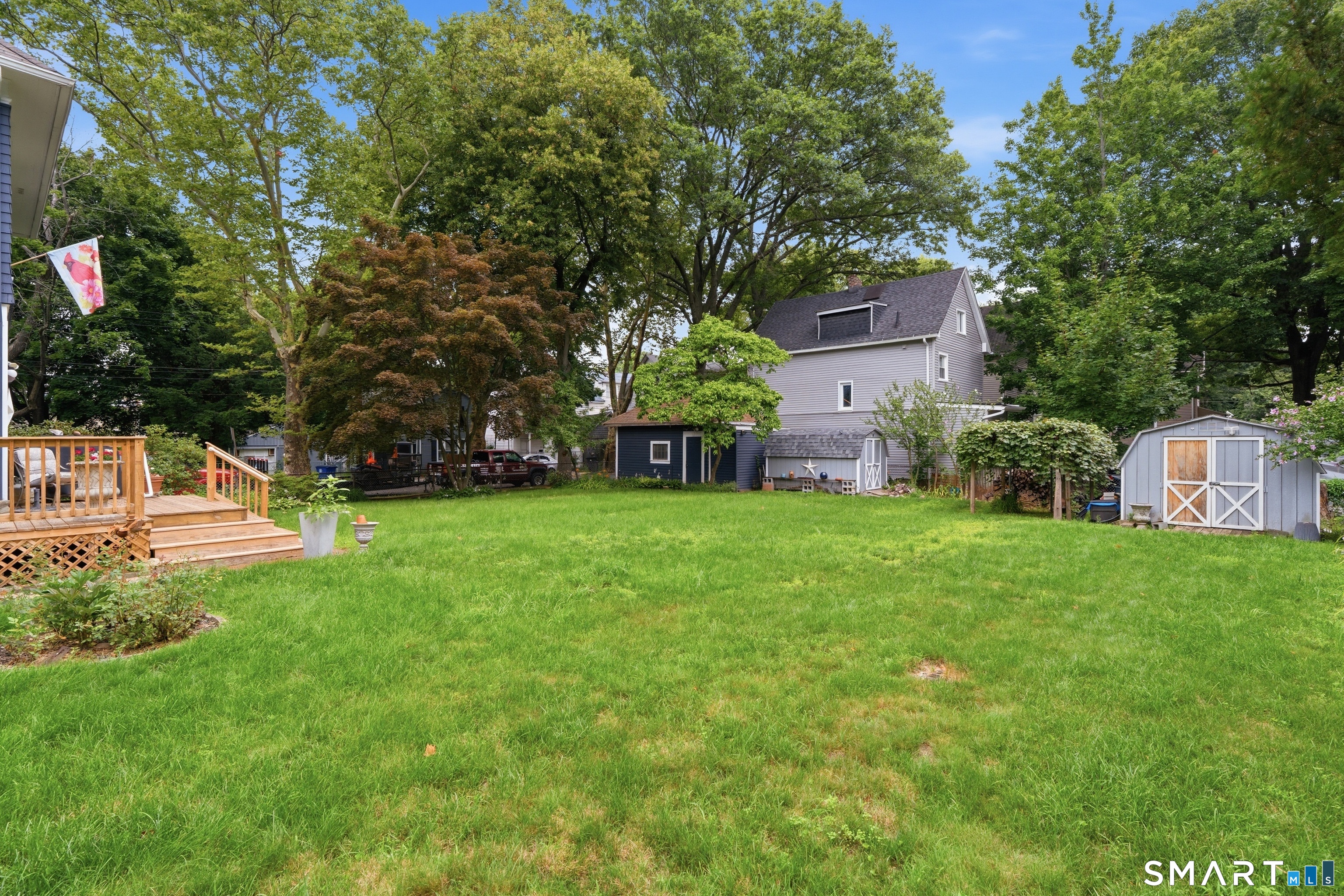 53 Watson Street photo 5