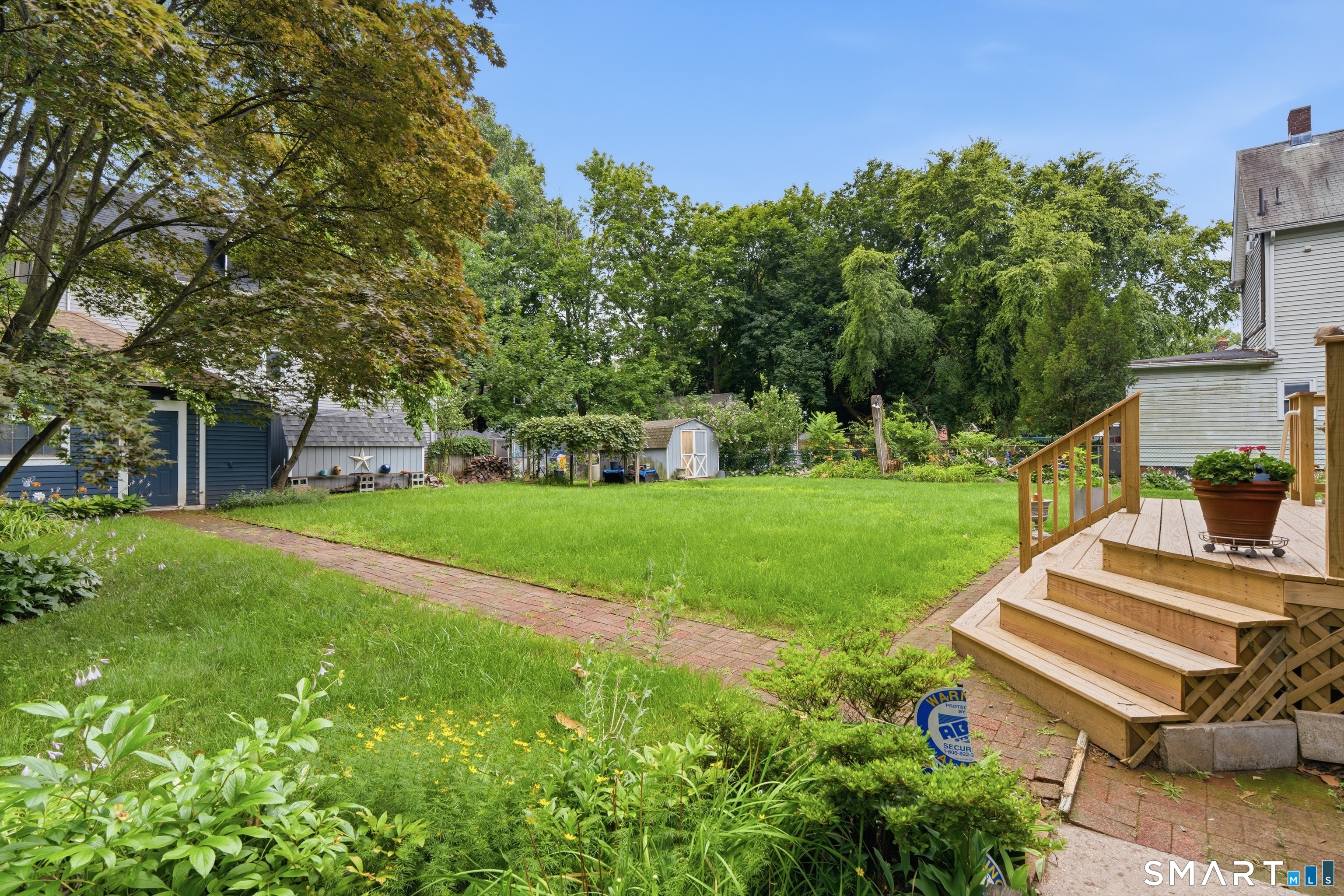 53 Watson Street photo 6