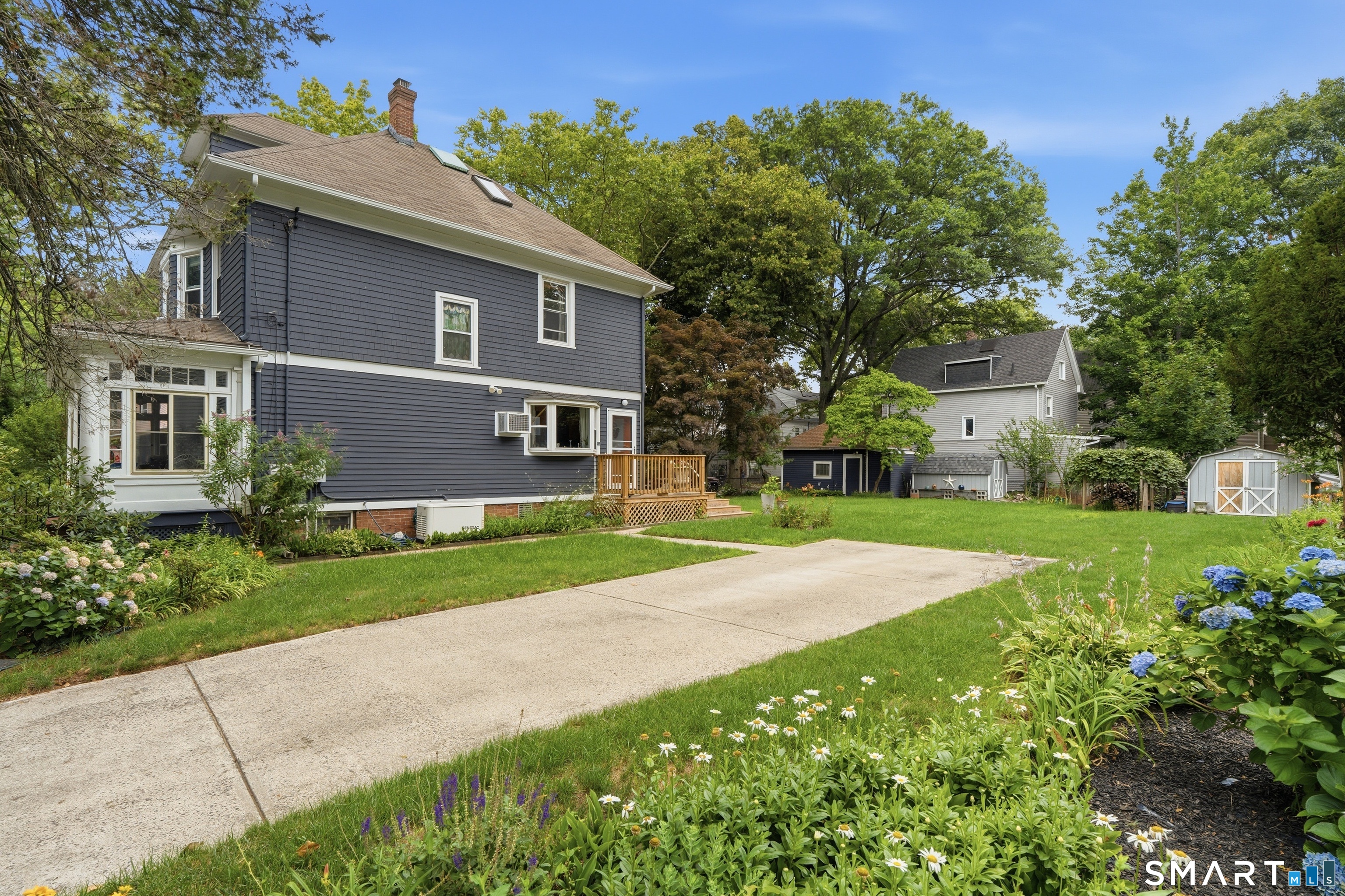 53 Watson Street photo 4