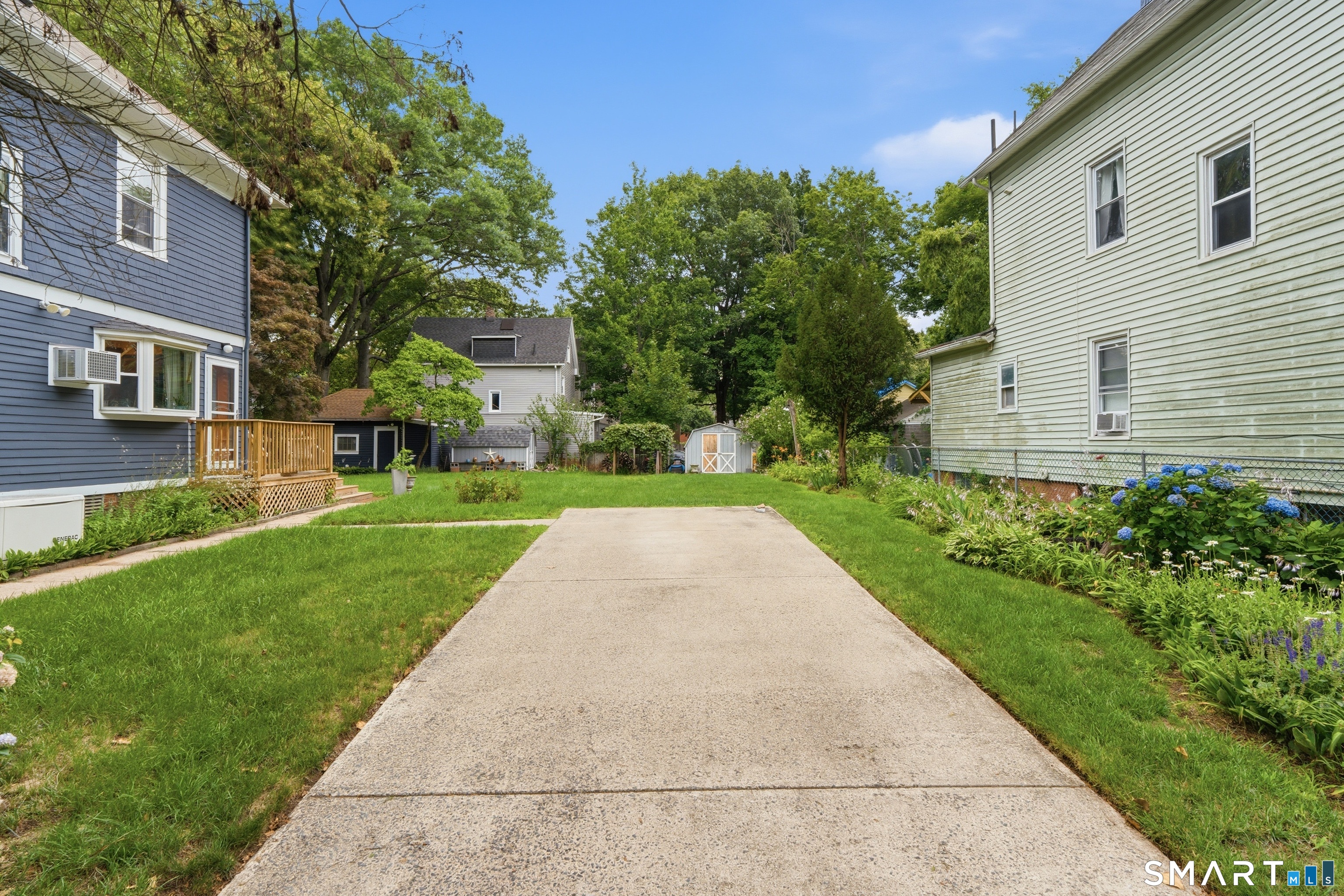 53 Watson Street photo 3