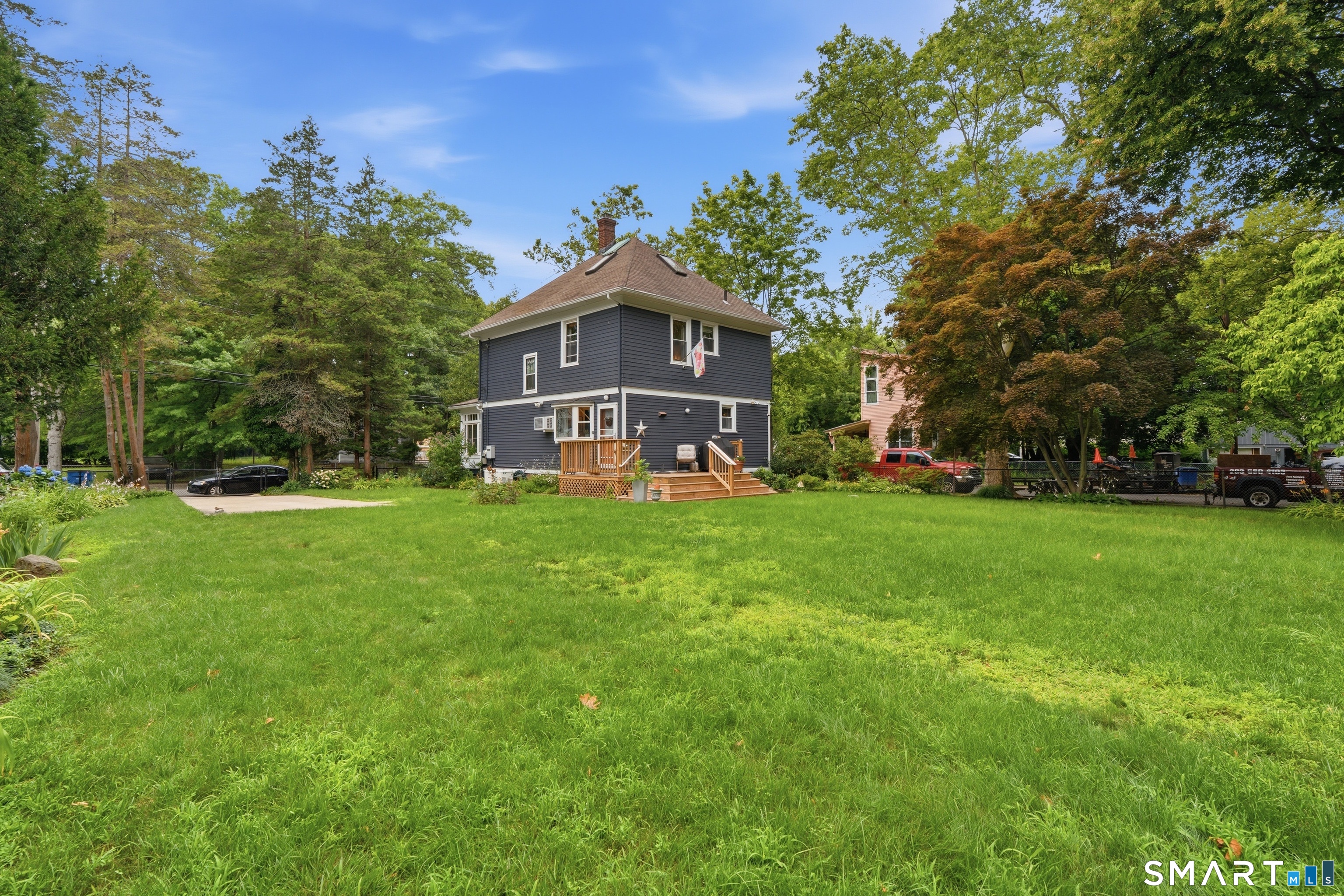 53 Watson Street photo 7