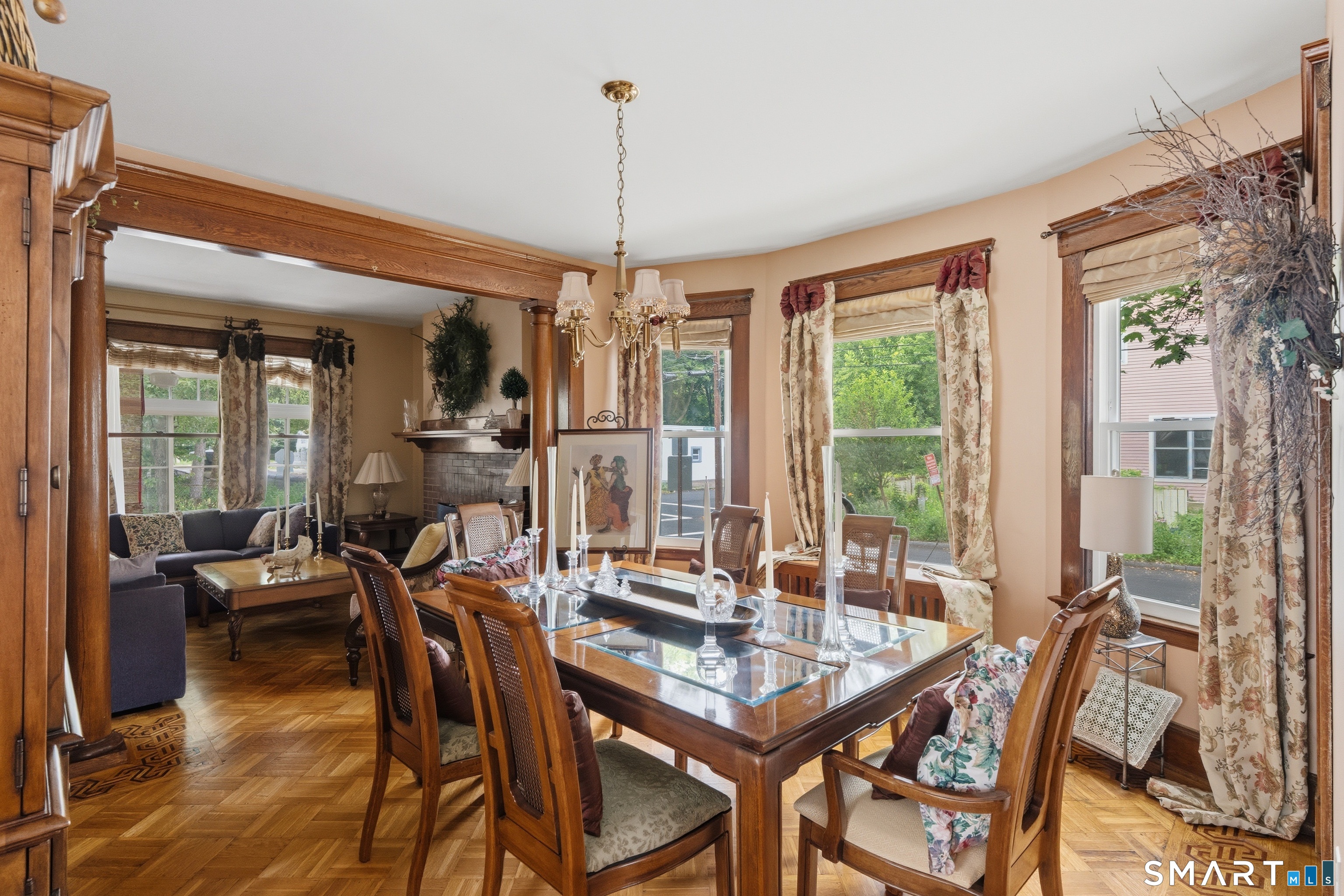 53 Watson Street photo 14
