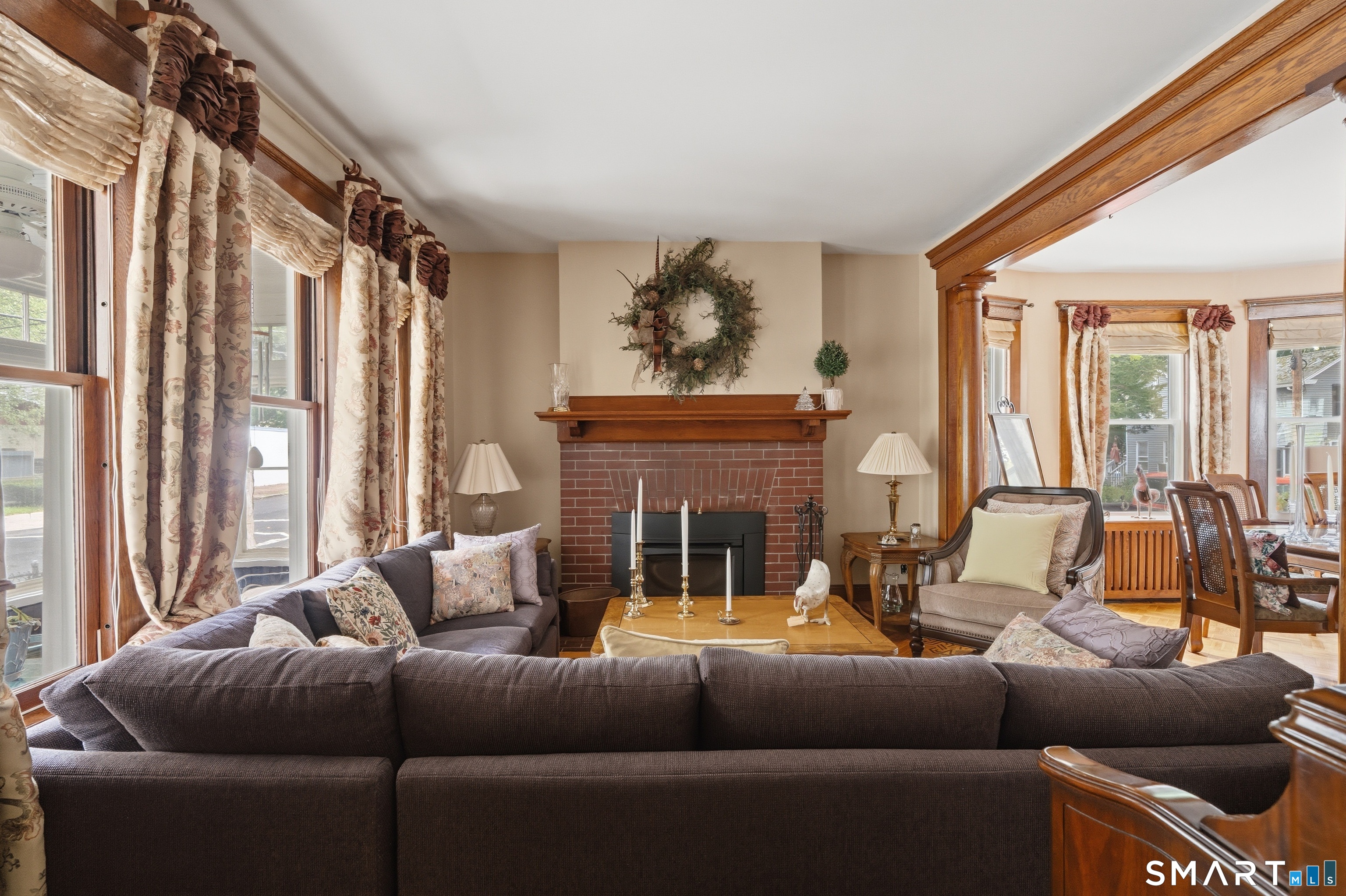 53 Watson Street photo 12