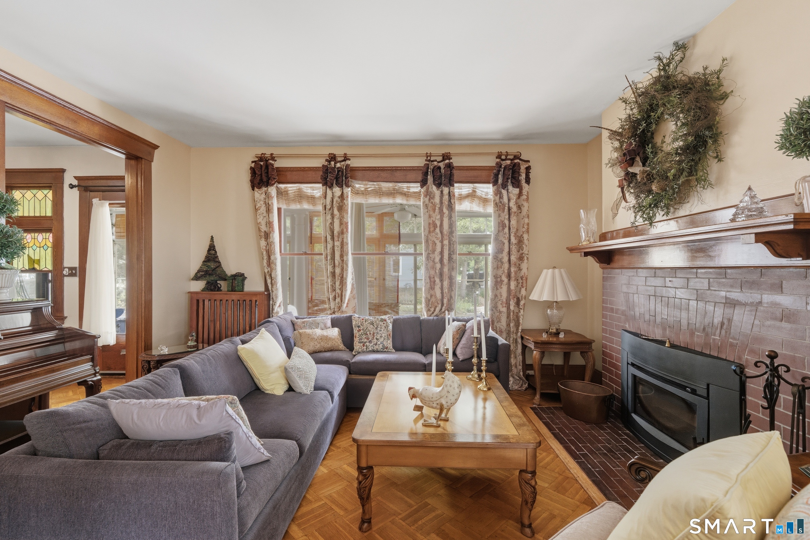 53 Watson Street photo 13