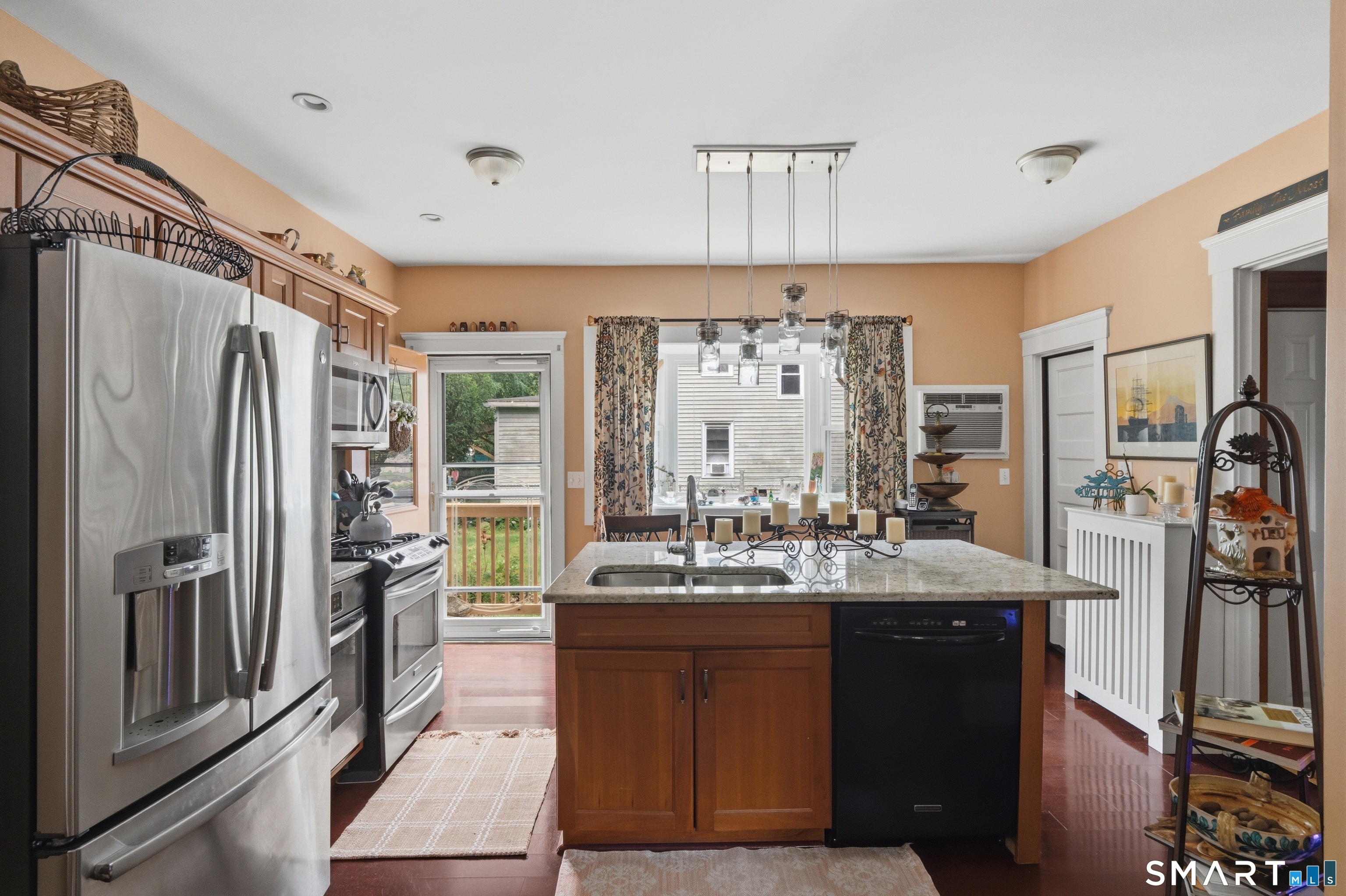 53 Watson Street photo 16