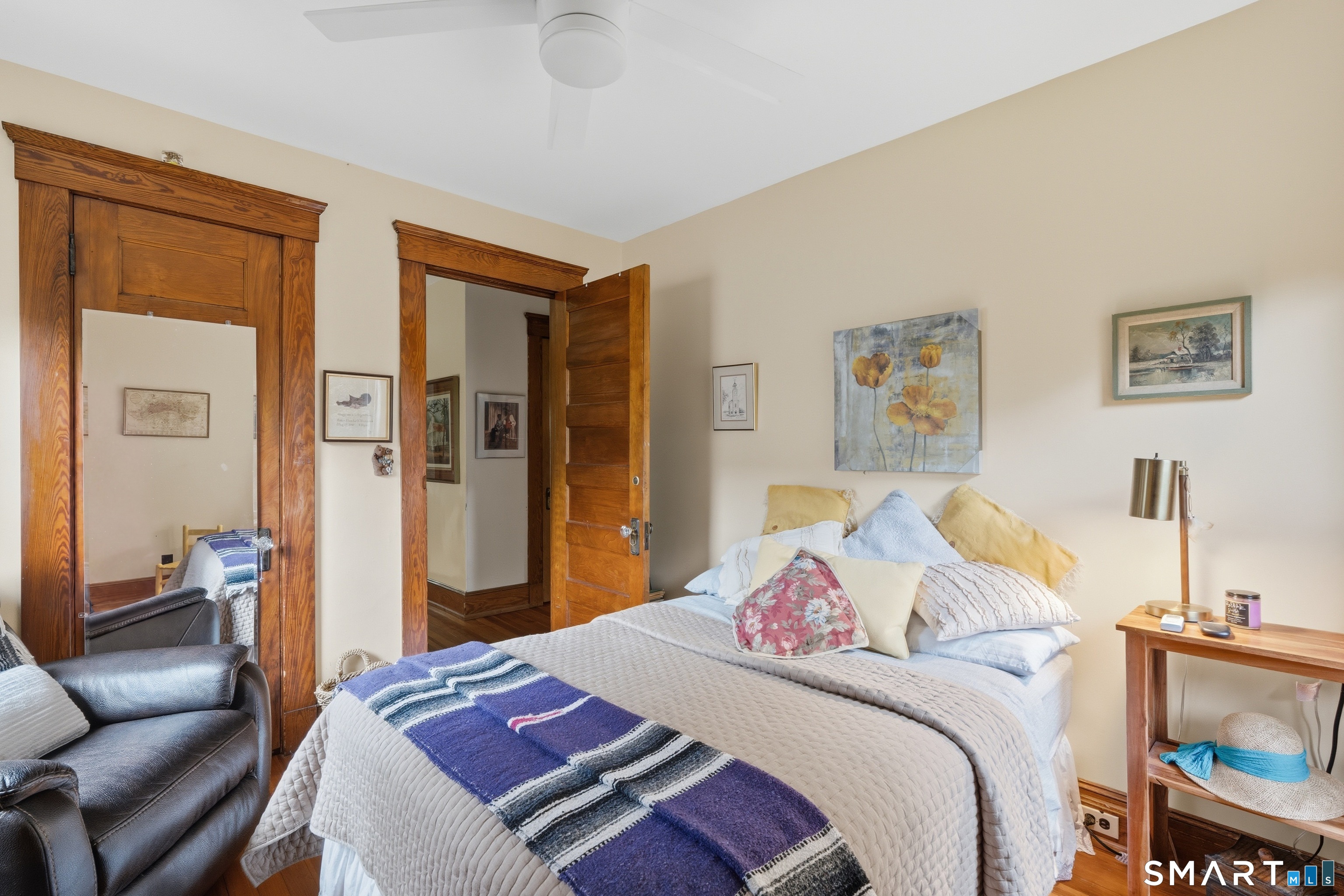 53 Watson Street photo 26