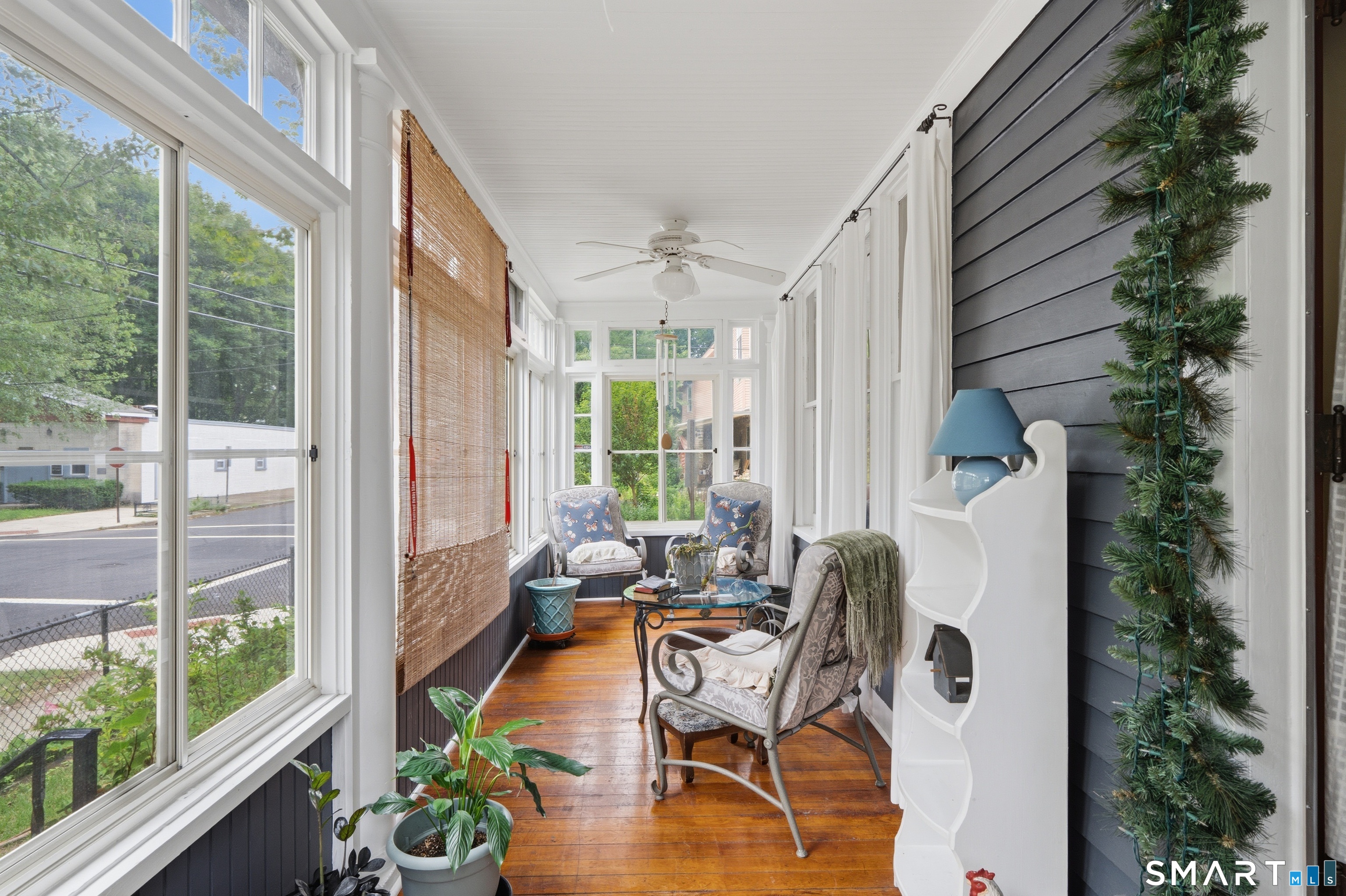 53 Watson Street photo 9