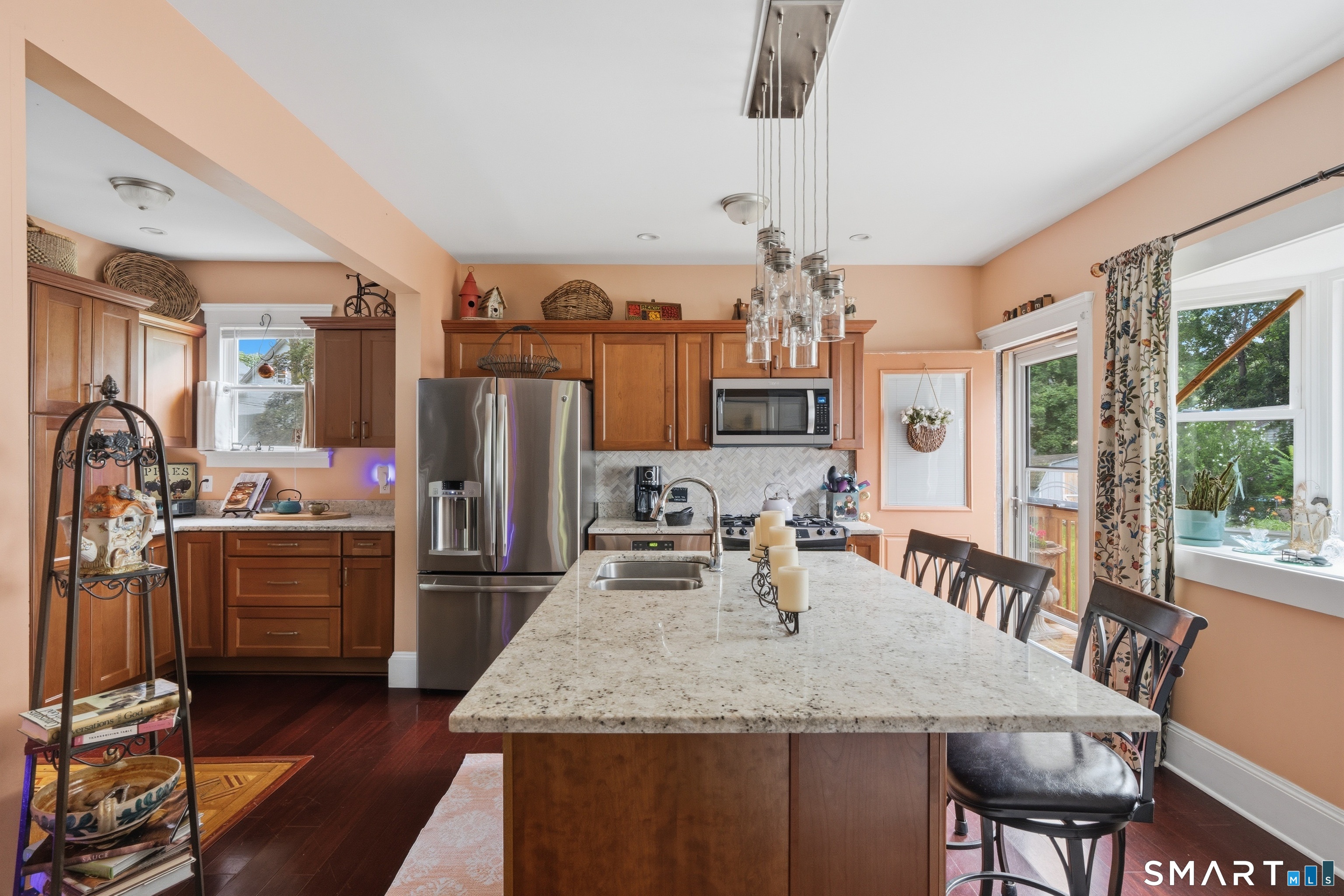 53 Watson Street photo 19