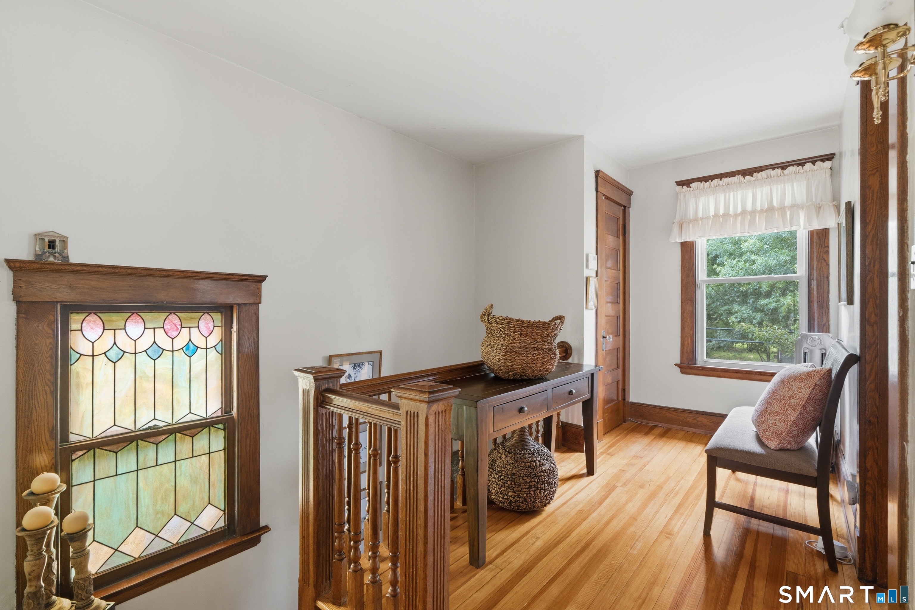 53 Watson Street photo 22