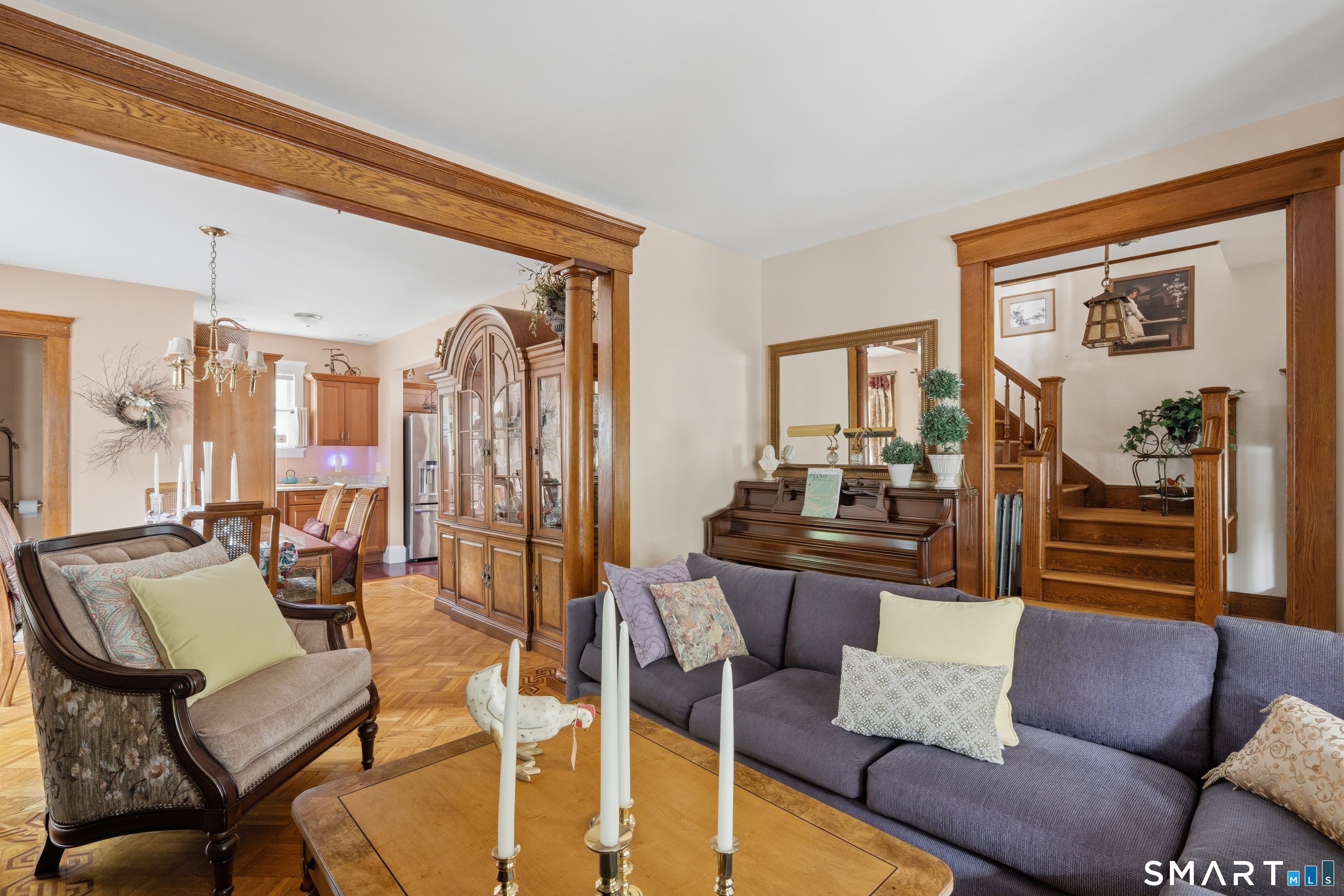 53 Watson Street photo 11