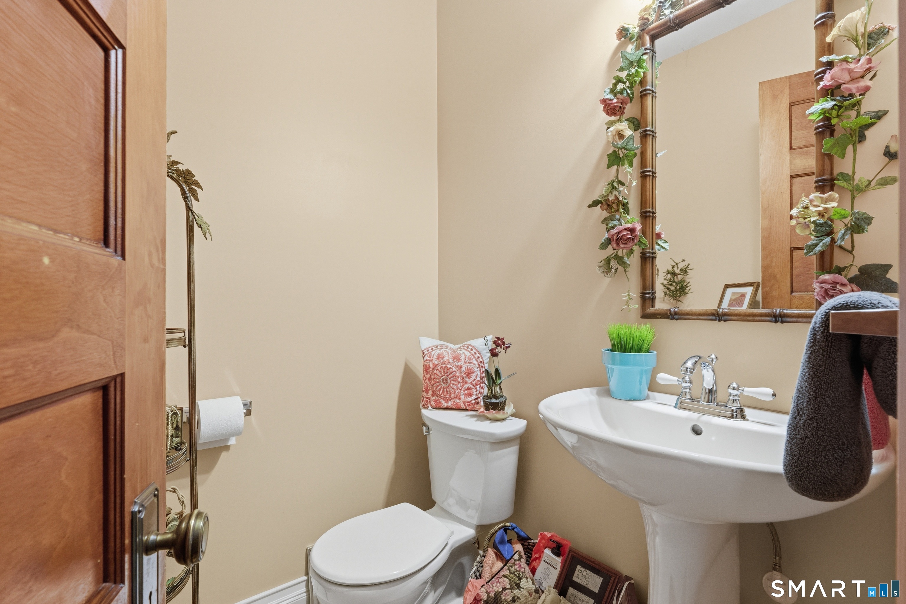 53 Watson Street photo 20