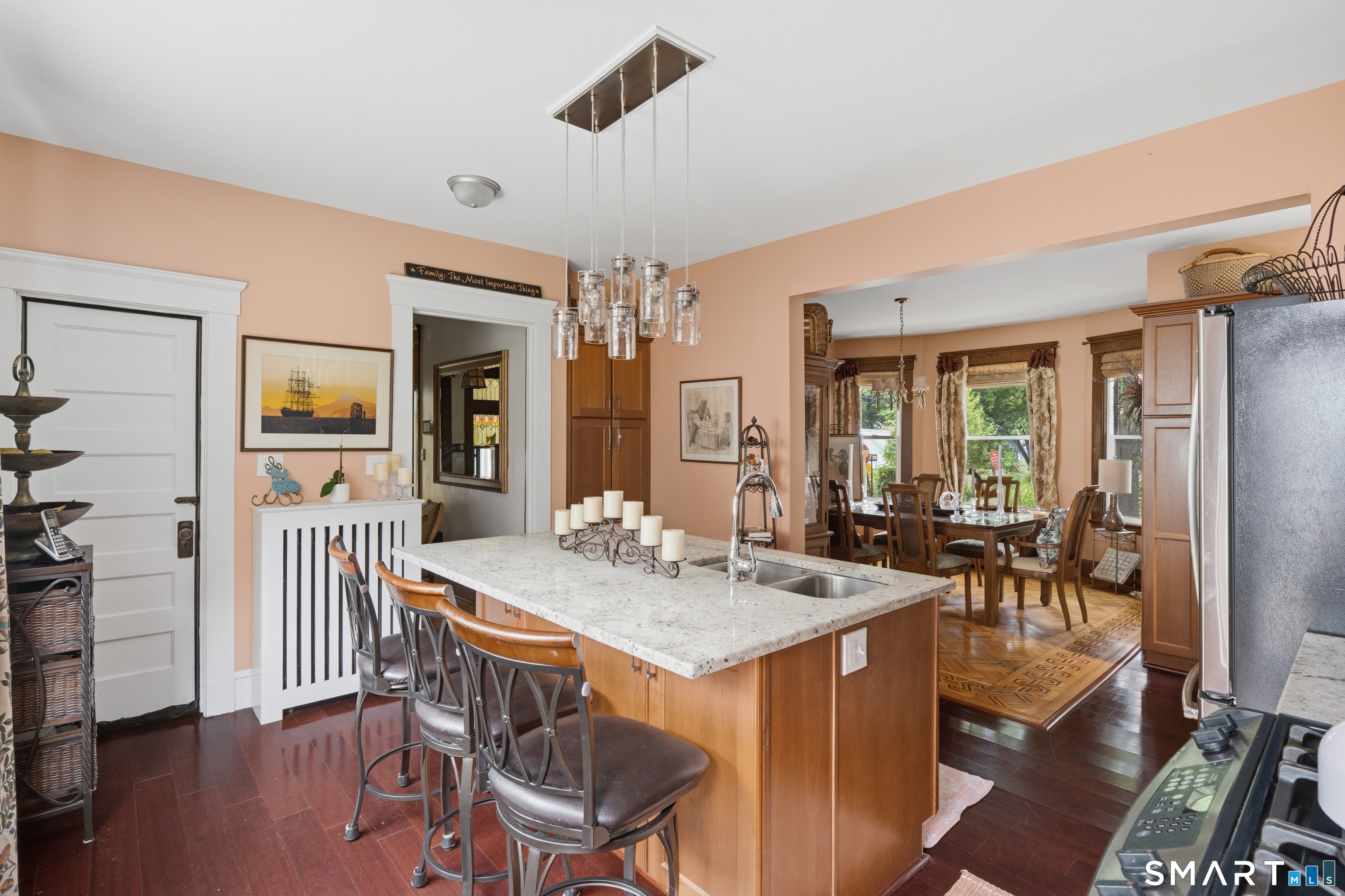 53 Watson Street photo 17