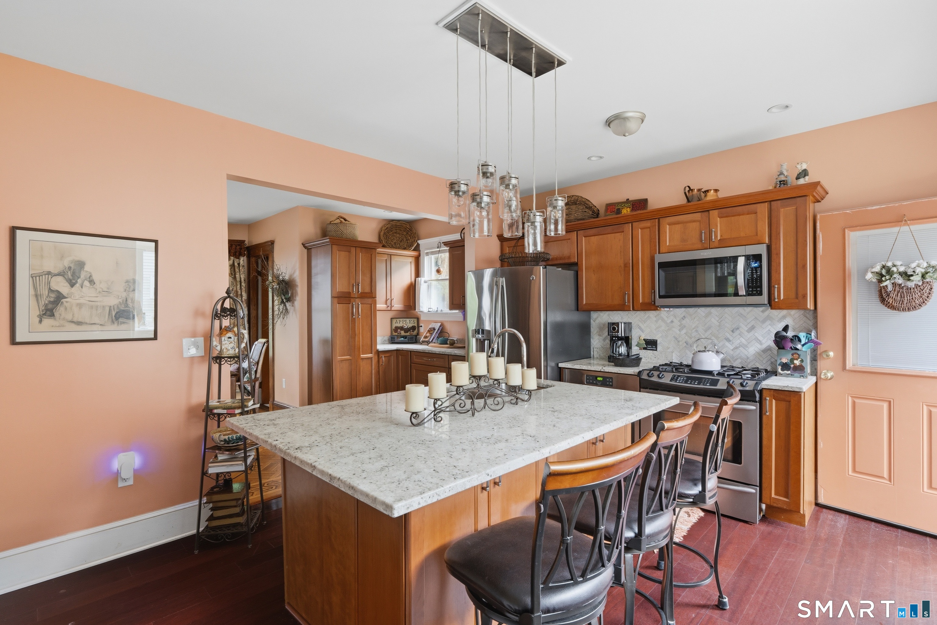 53 Watson Street photo 18
