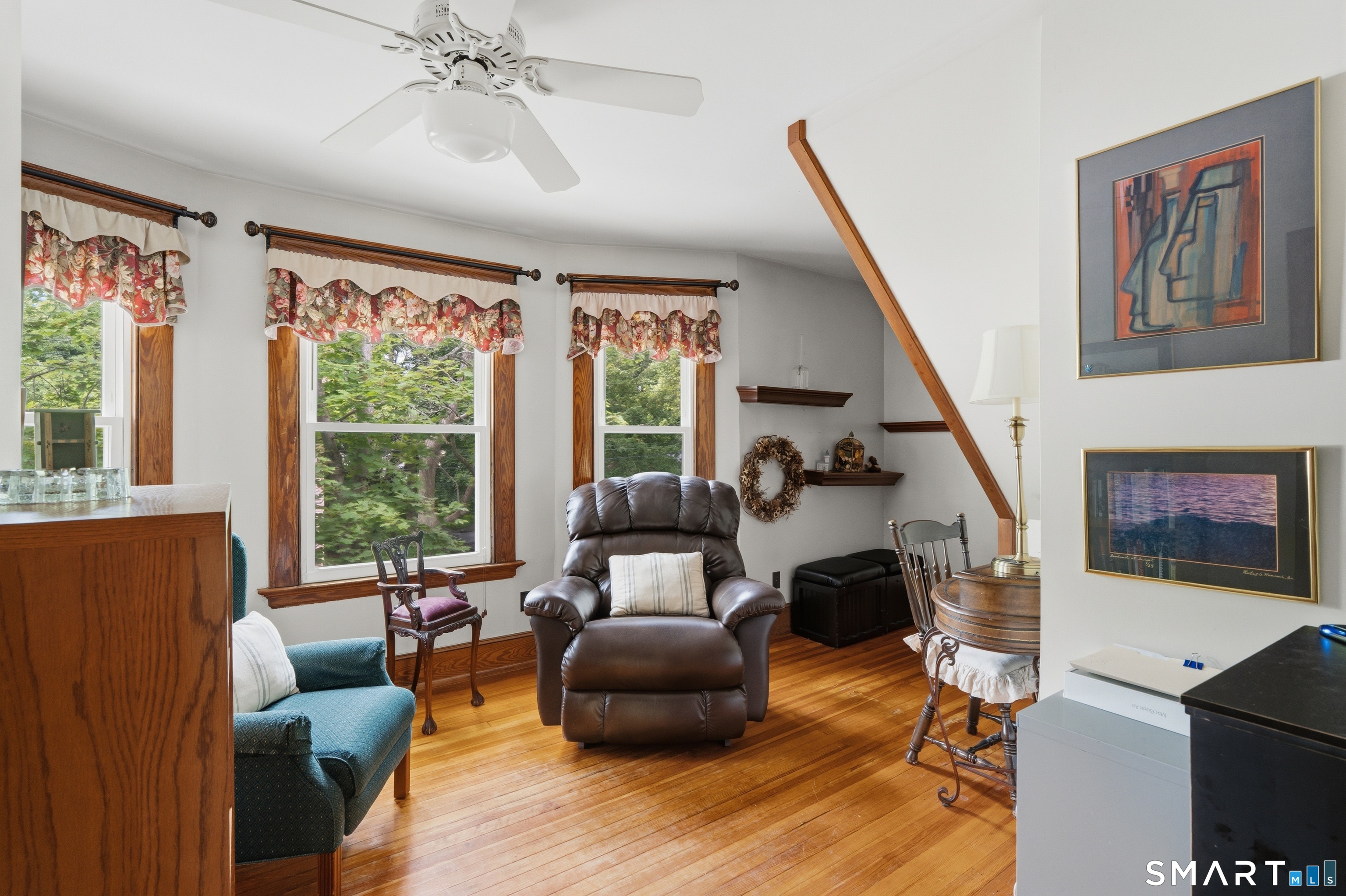 53 Watson Street photo 28