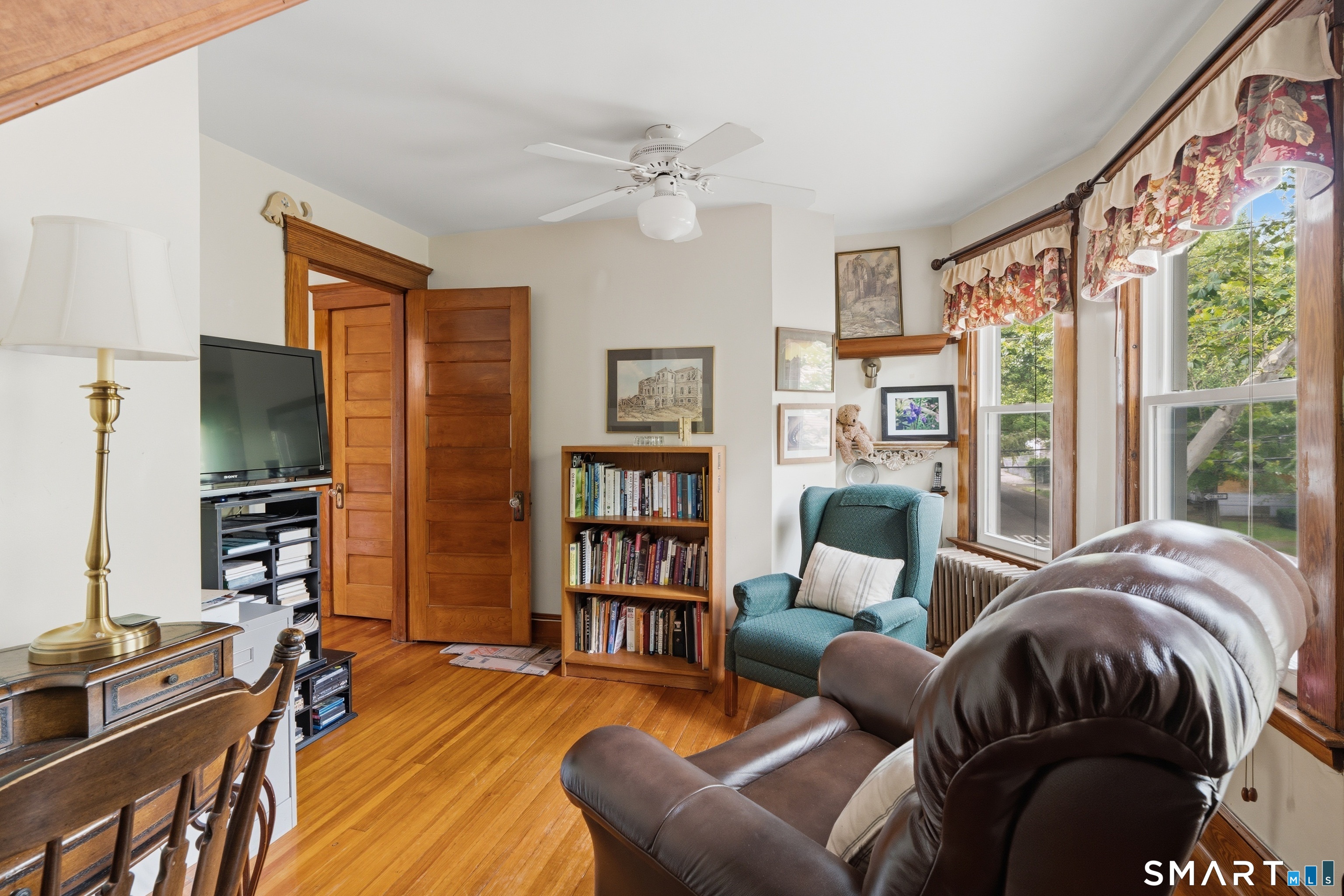 53 Watson Street photo 29