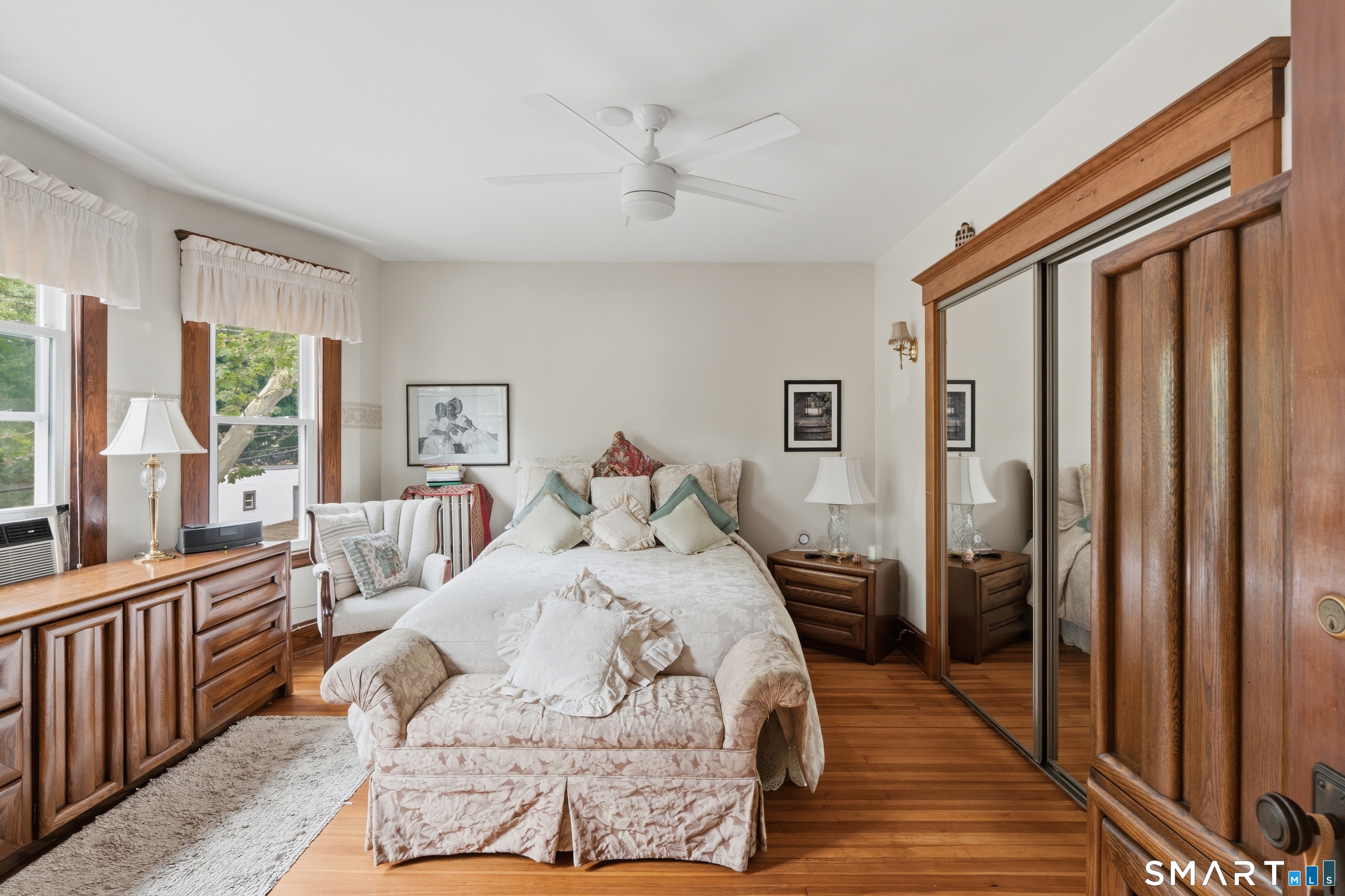 53 Watson Street photo 23