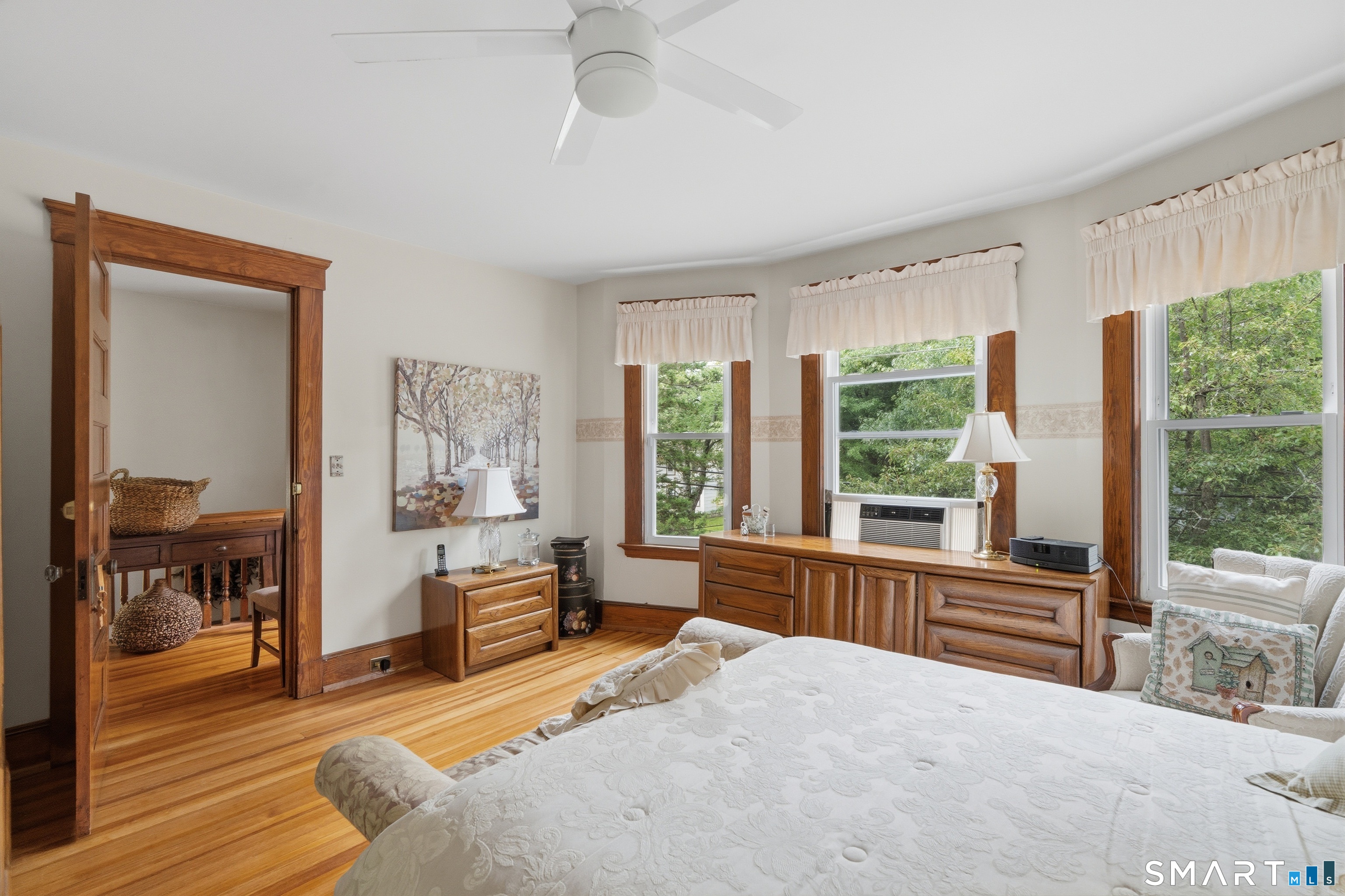 53 Watson Street photo 25