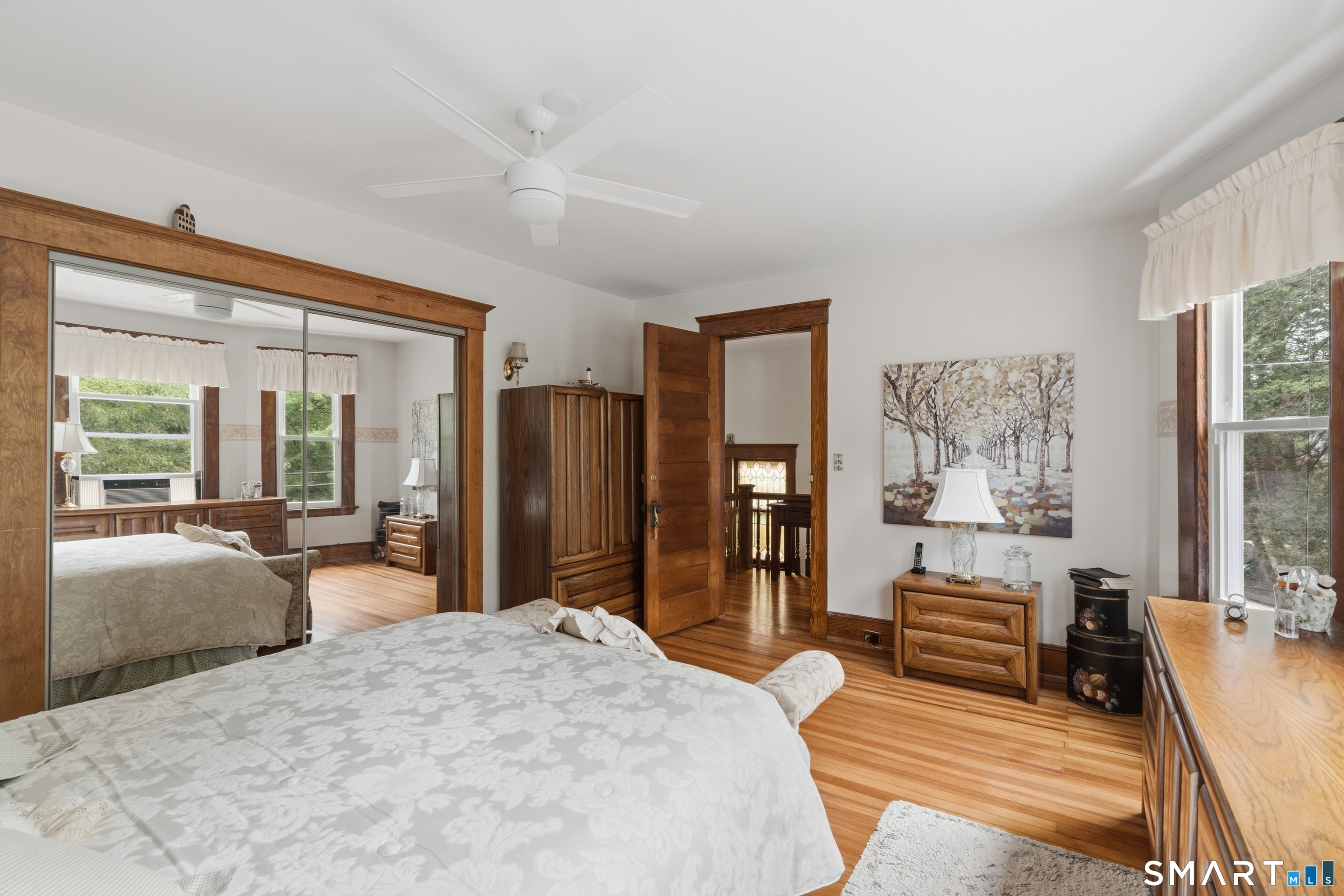 53 Watson Street photo 24
